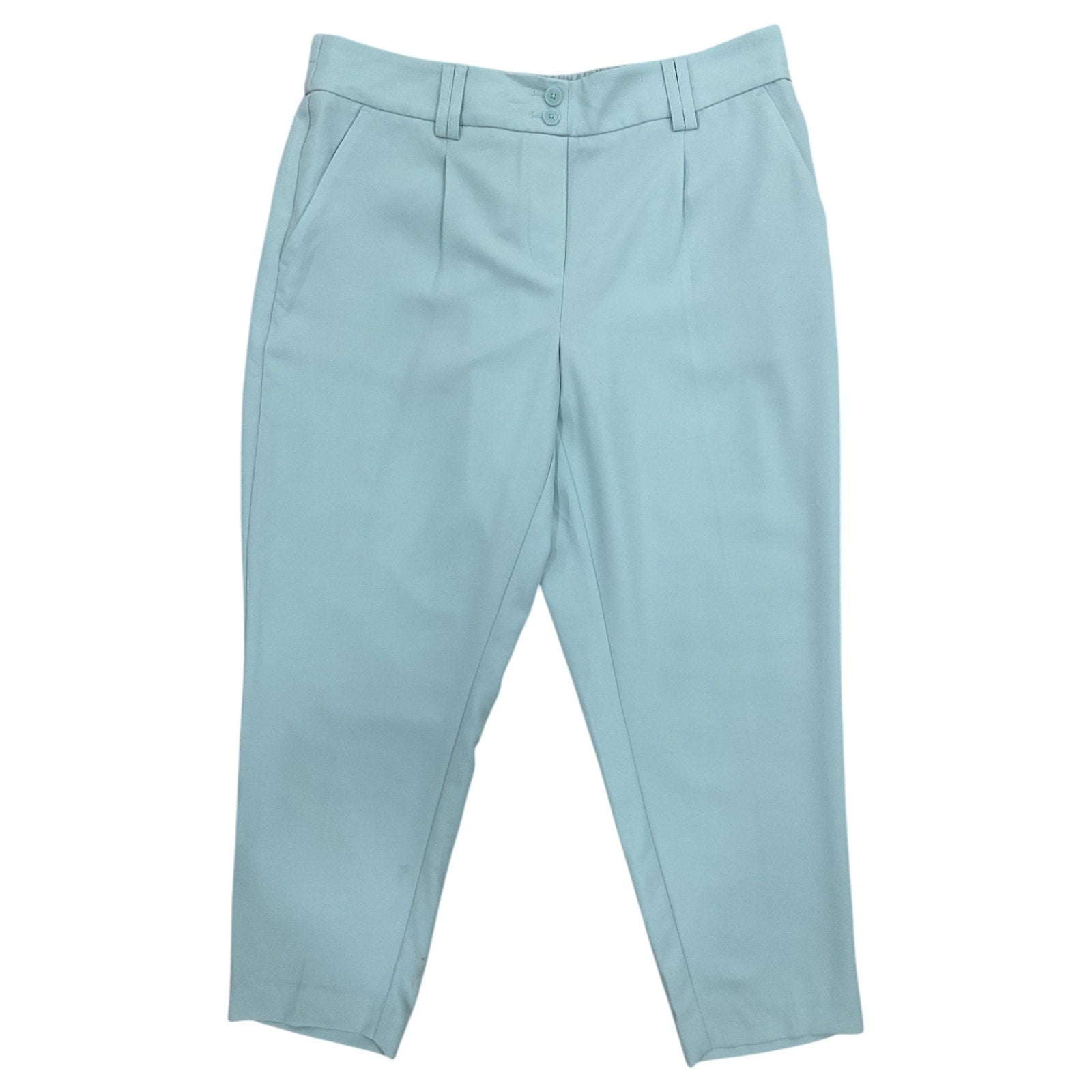 Pantalon 12