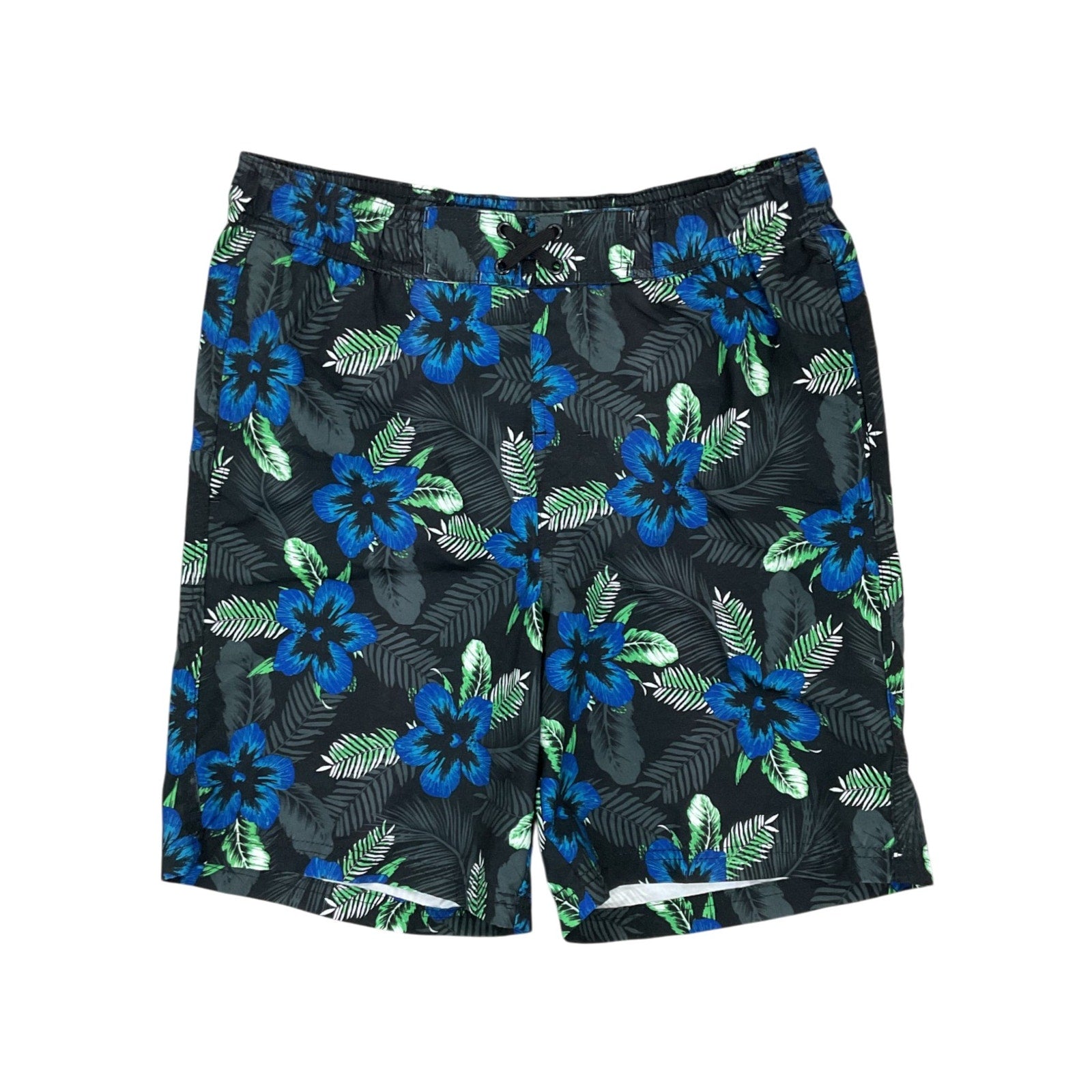 Short Niño XL (Revolution)