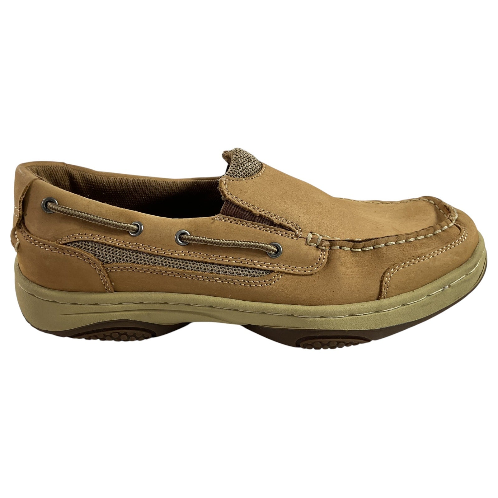 Zapato 10.5