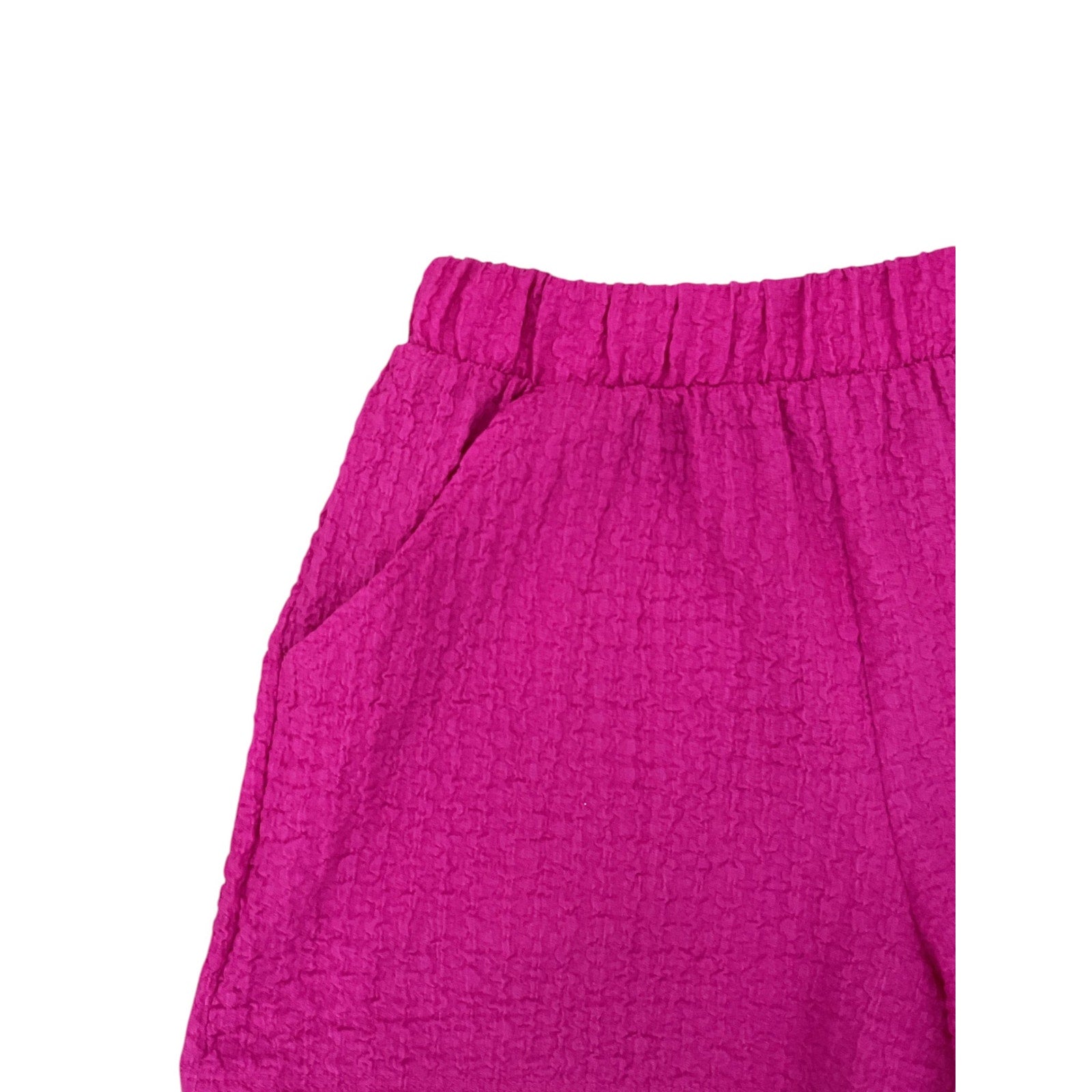 Short Niña M