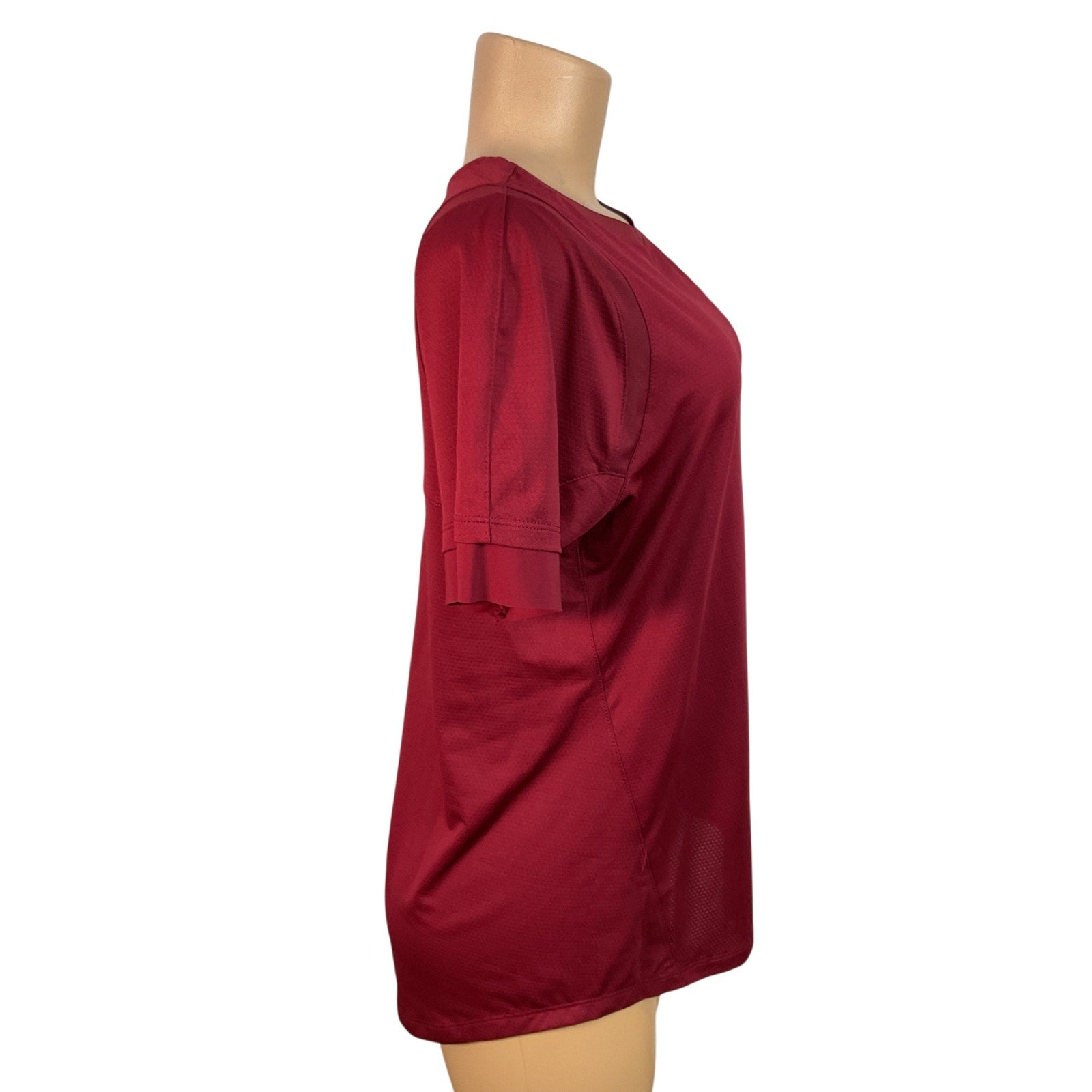 Blusa M (AVIA)