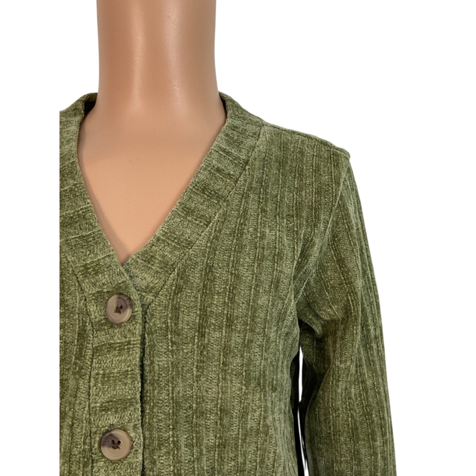 Sueter niña 5T (OLD NAVY)