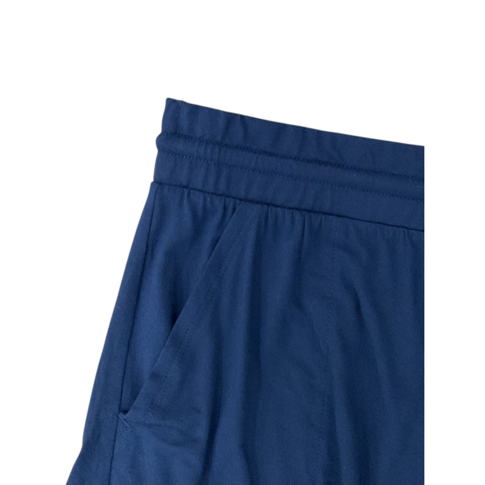 Short M