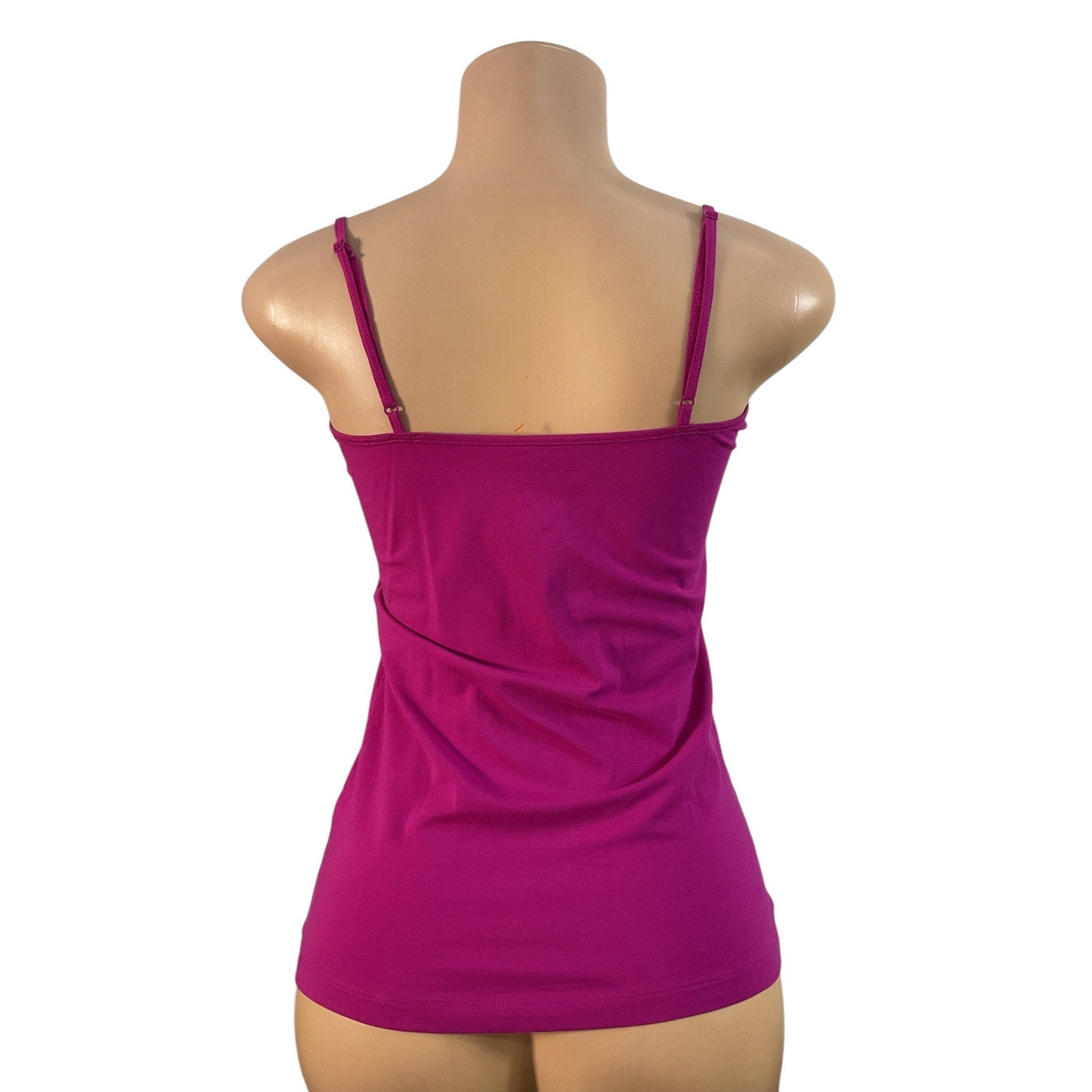Blusa S (Halogen)