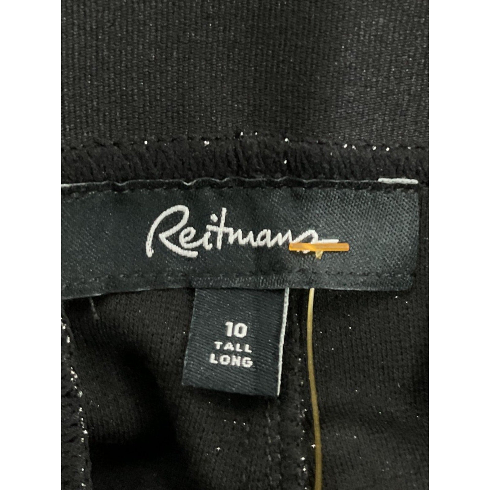 Pantalon 10
