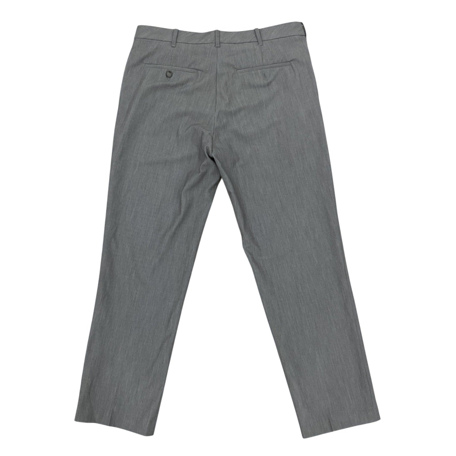 Pantalon 34x30 (Van Heusen)