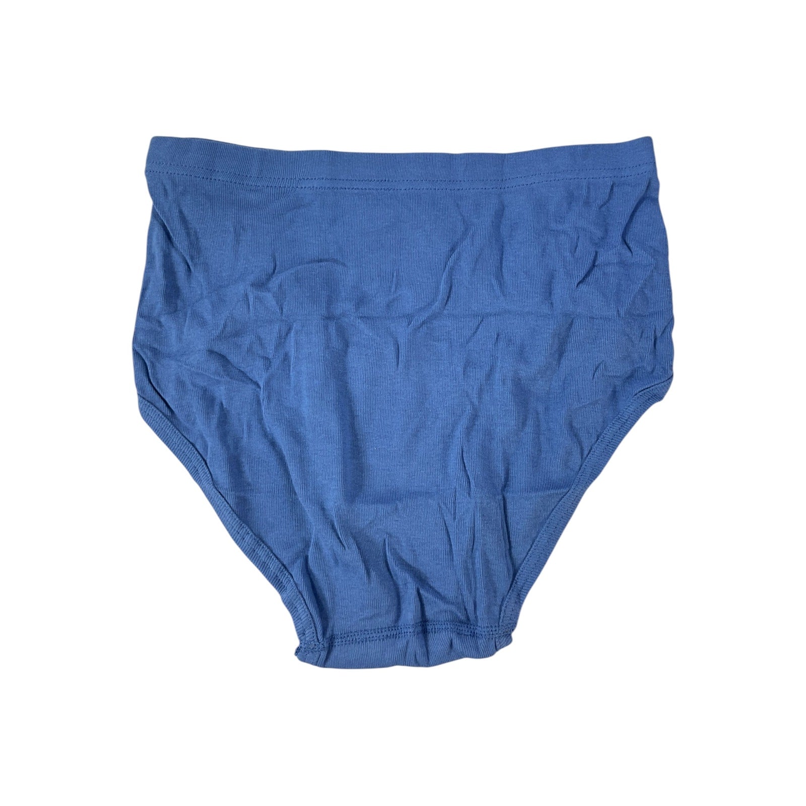 Ropa interior Caballero M (Hanes)