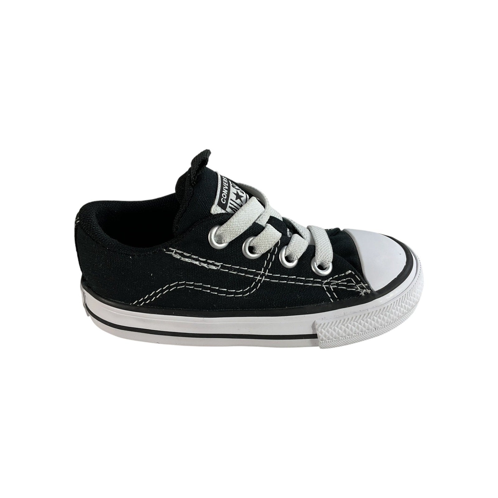 Tenis niño 6 (Converse)