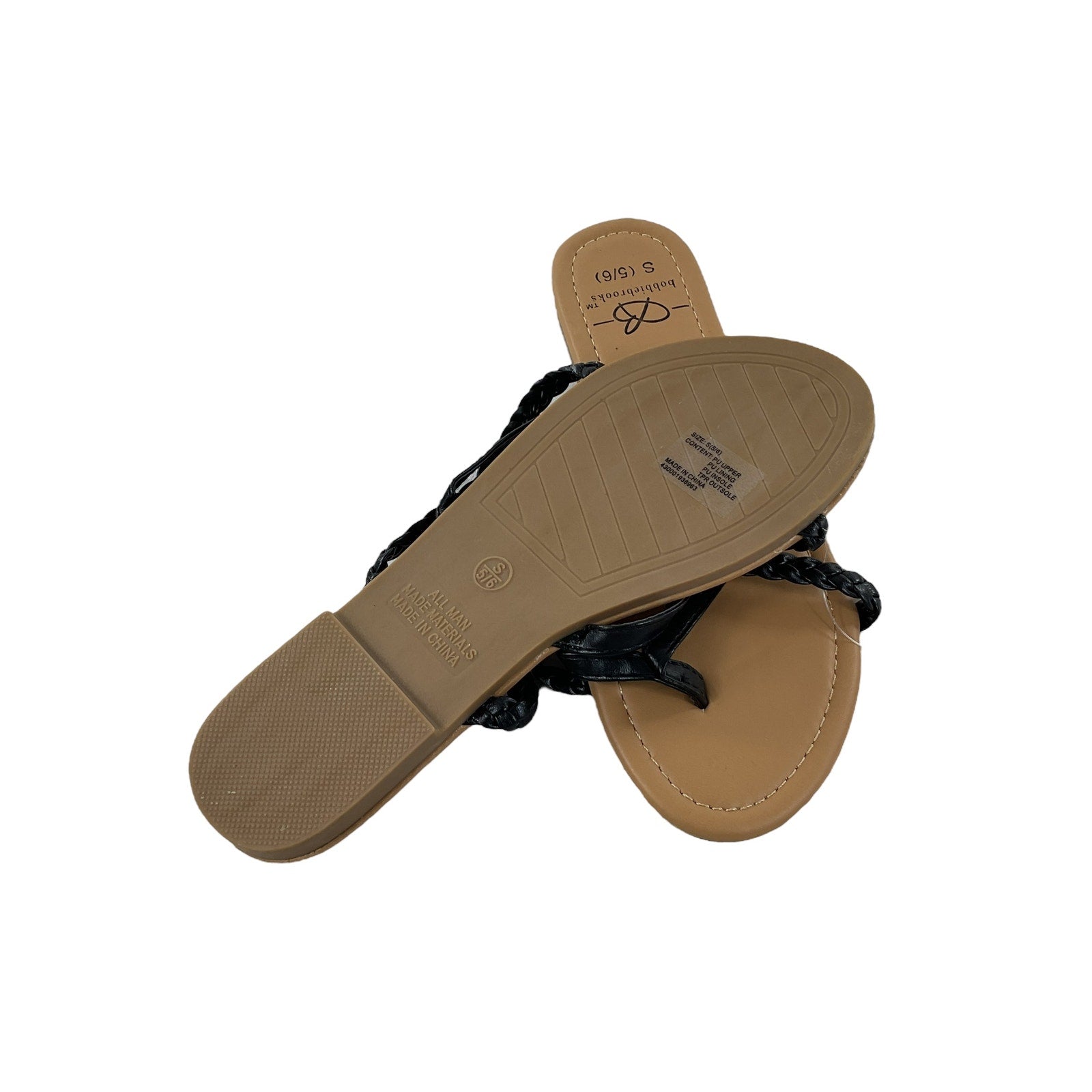 Sandalia 5 (bobbiebrooks)