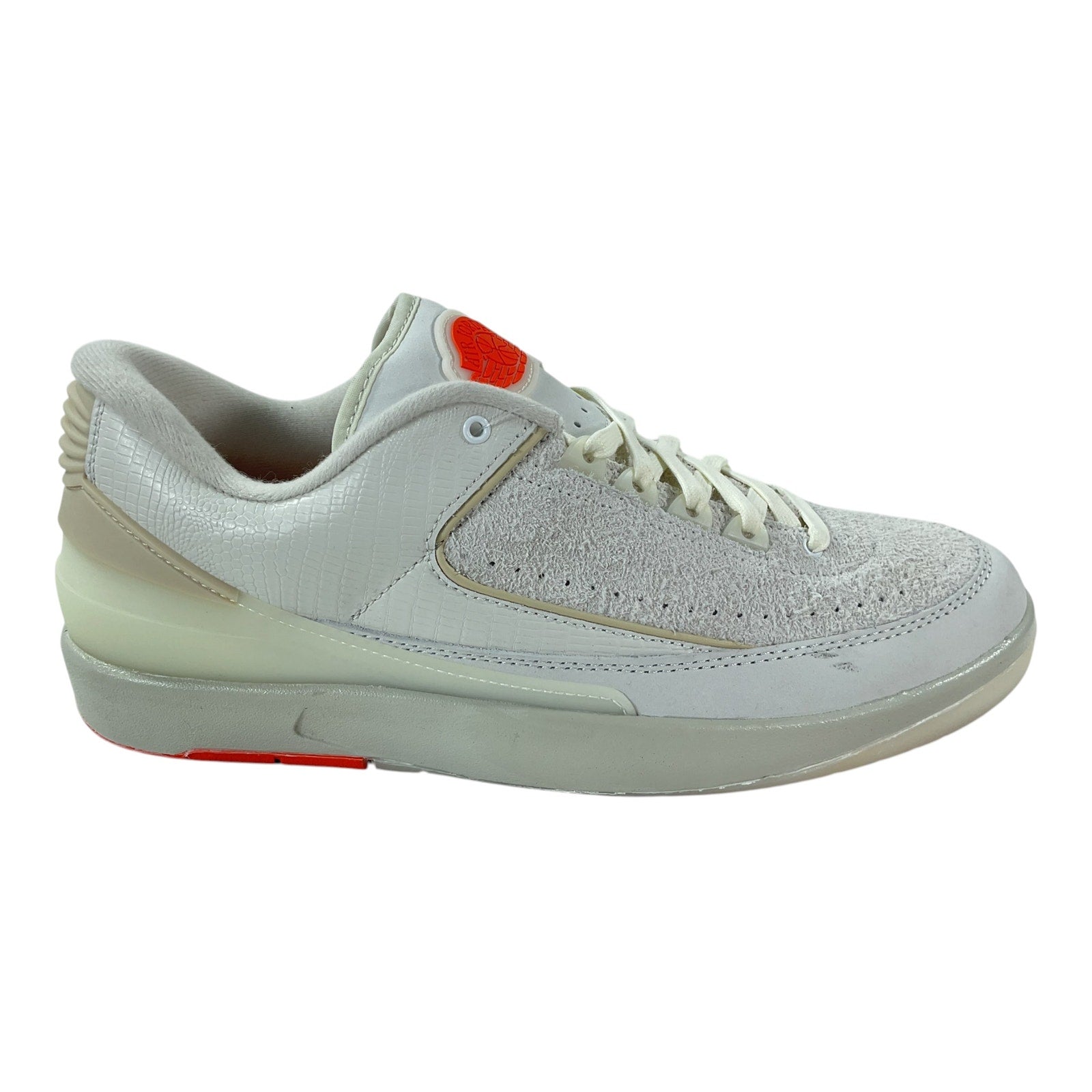 Tenis 11 (Jordan)