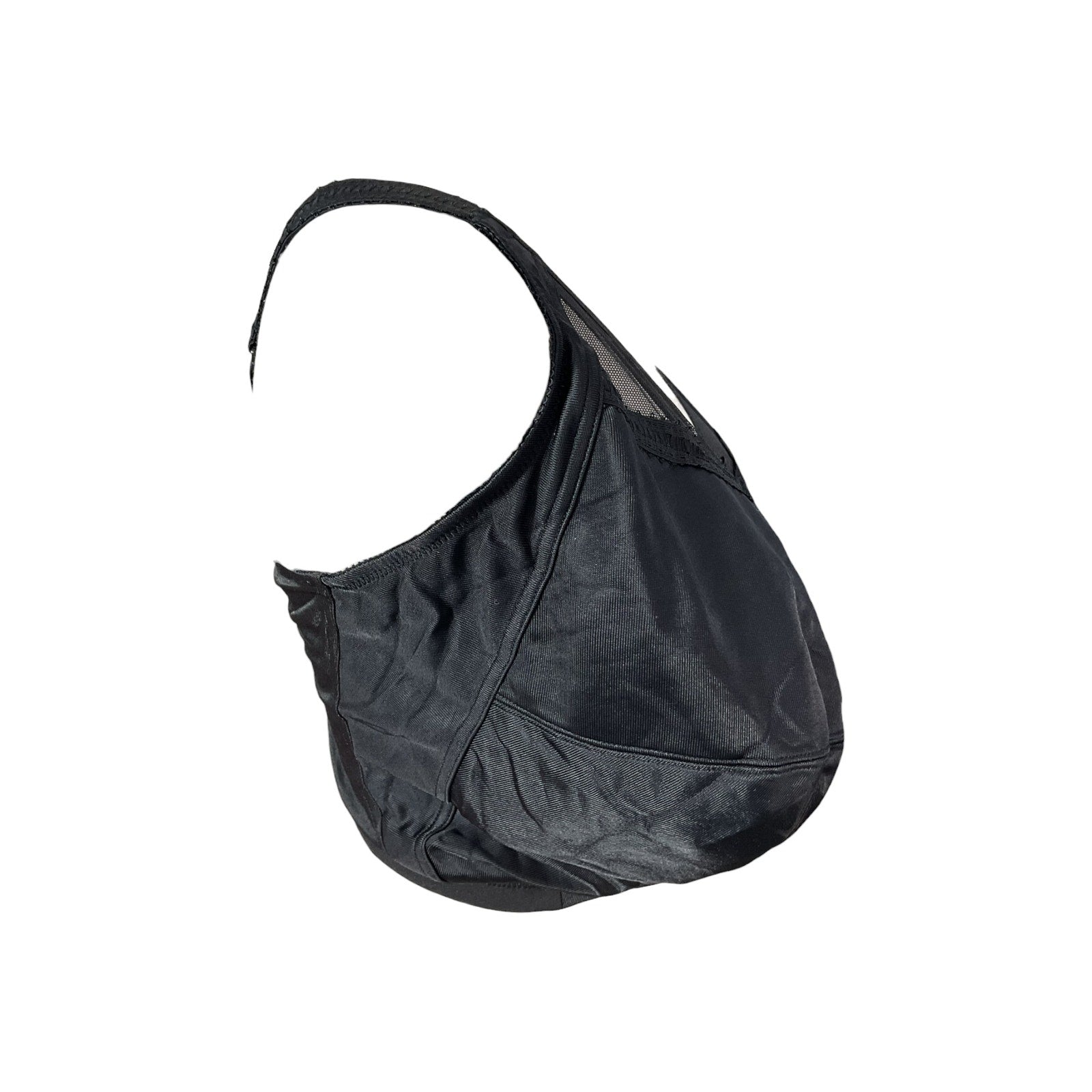 Brasier 90L/40L (Royce lingere)