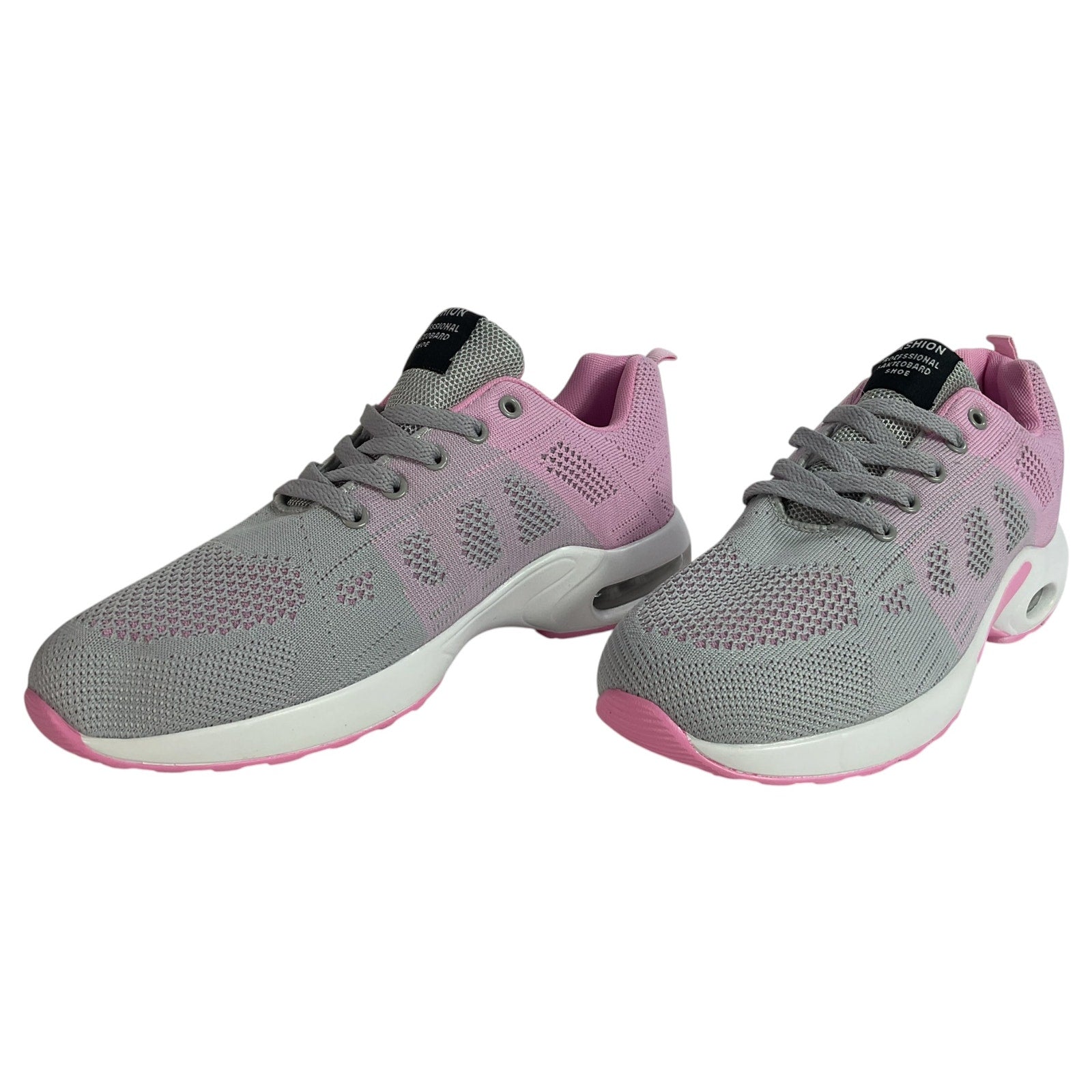 Tenis 10.5