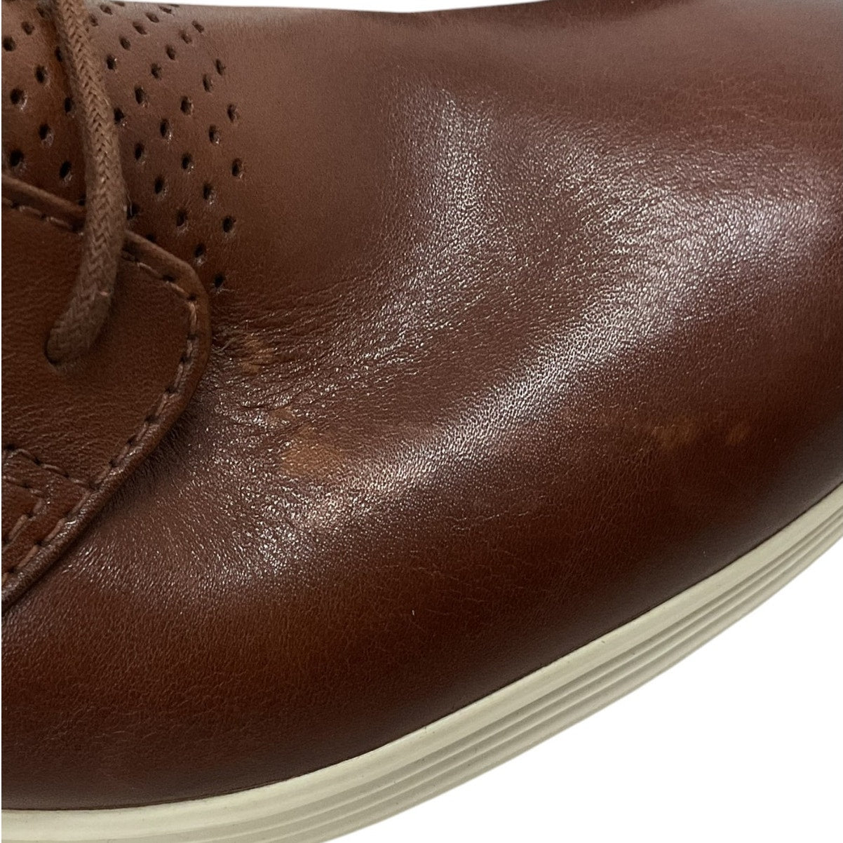 Zapato 9.5 (Cole Haan)
