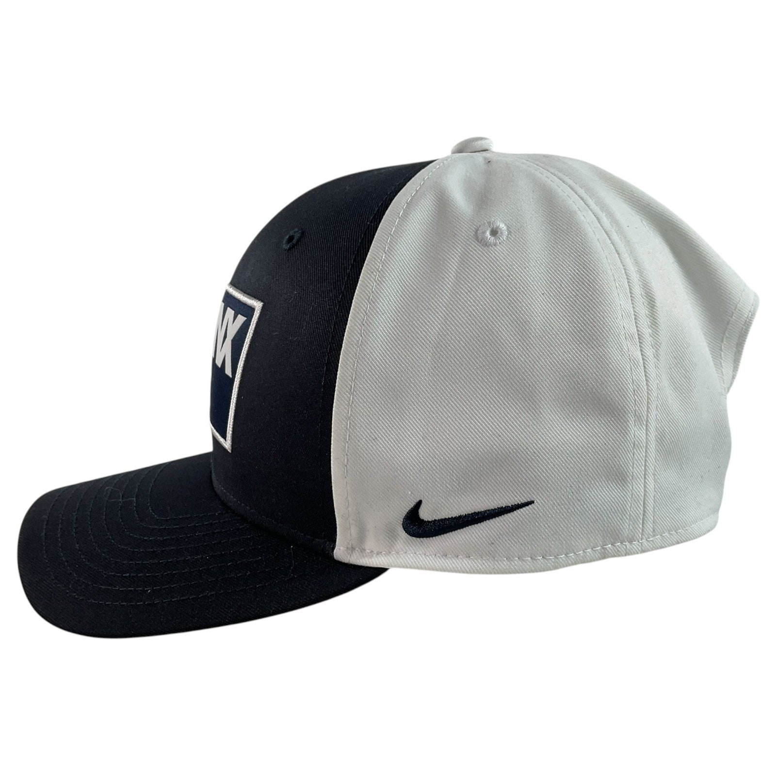 Gorra (Nike)