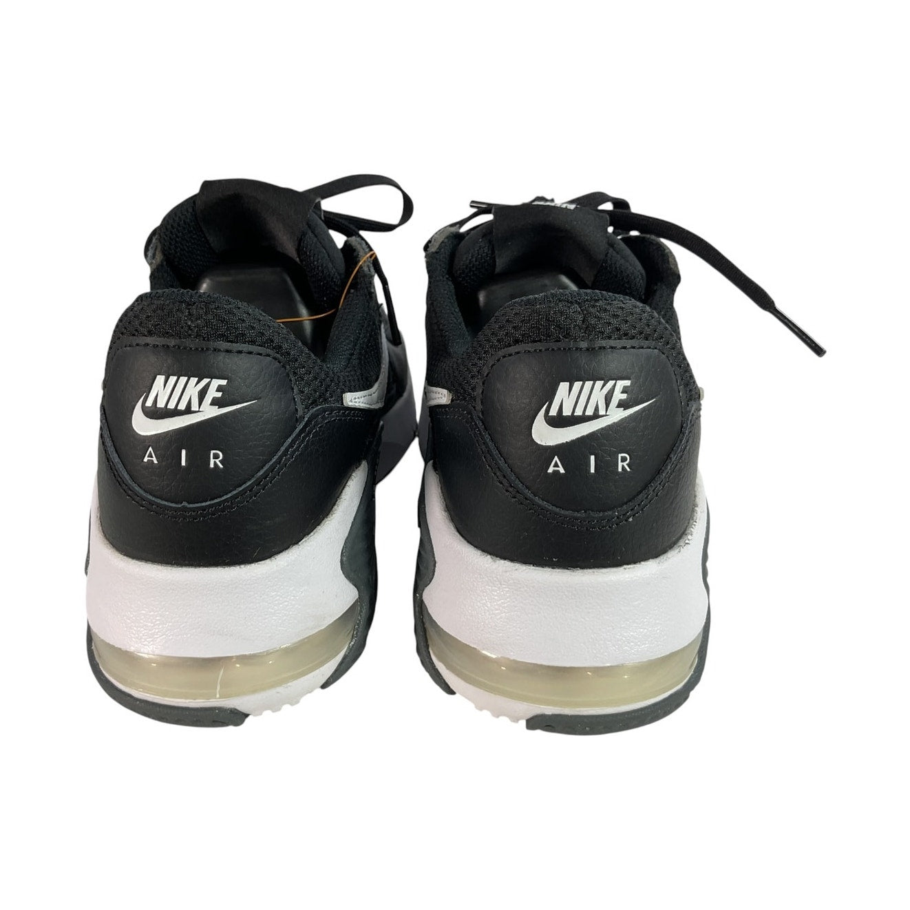 Tenis 7.5 (Nike)