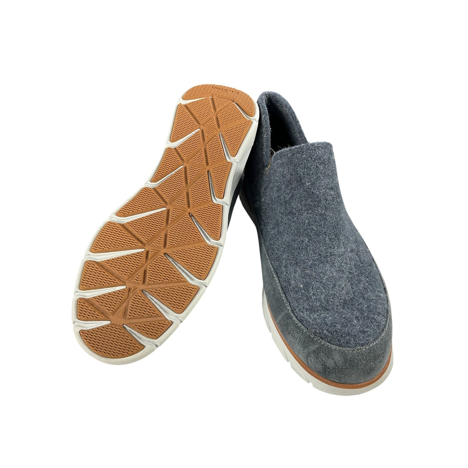Zapato 8 (L.L. Bean)