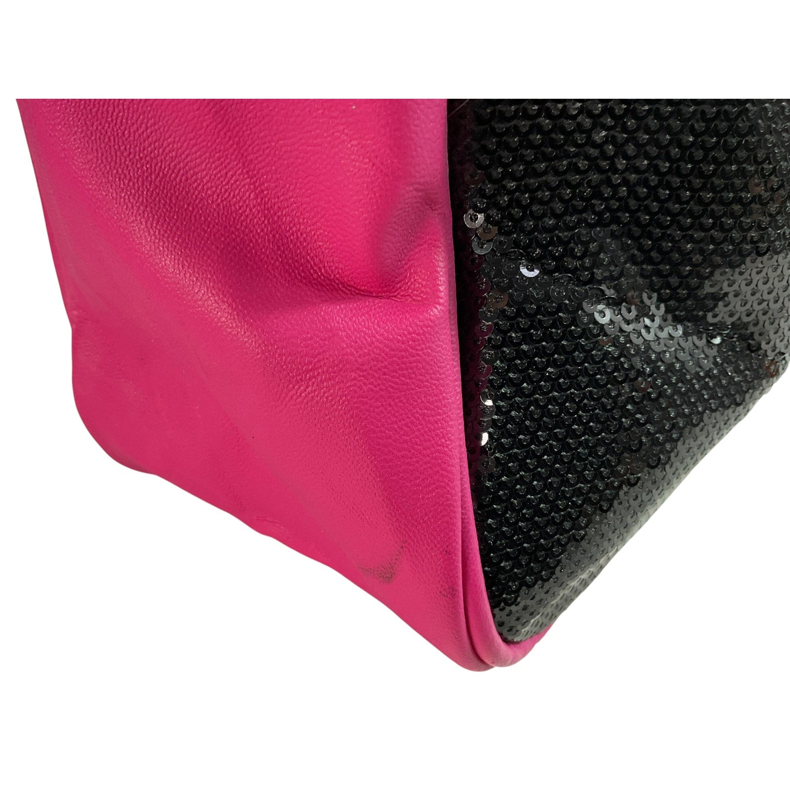 Mochila (Juicy Couture)