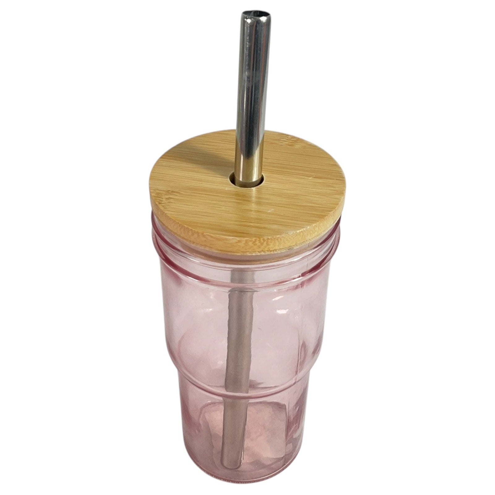 Vaso