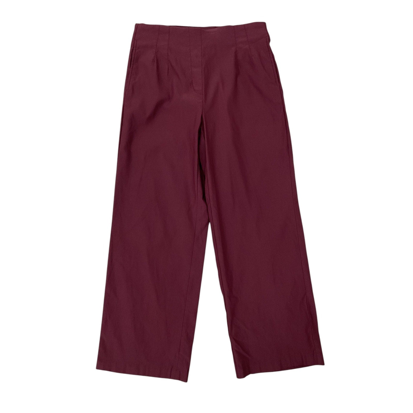 Pantalon 8 (Tribal)