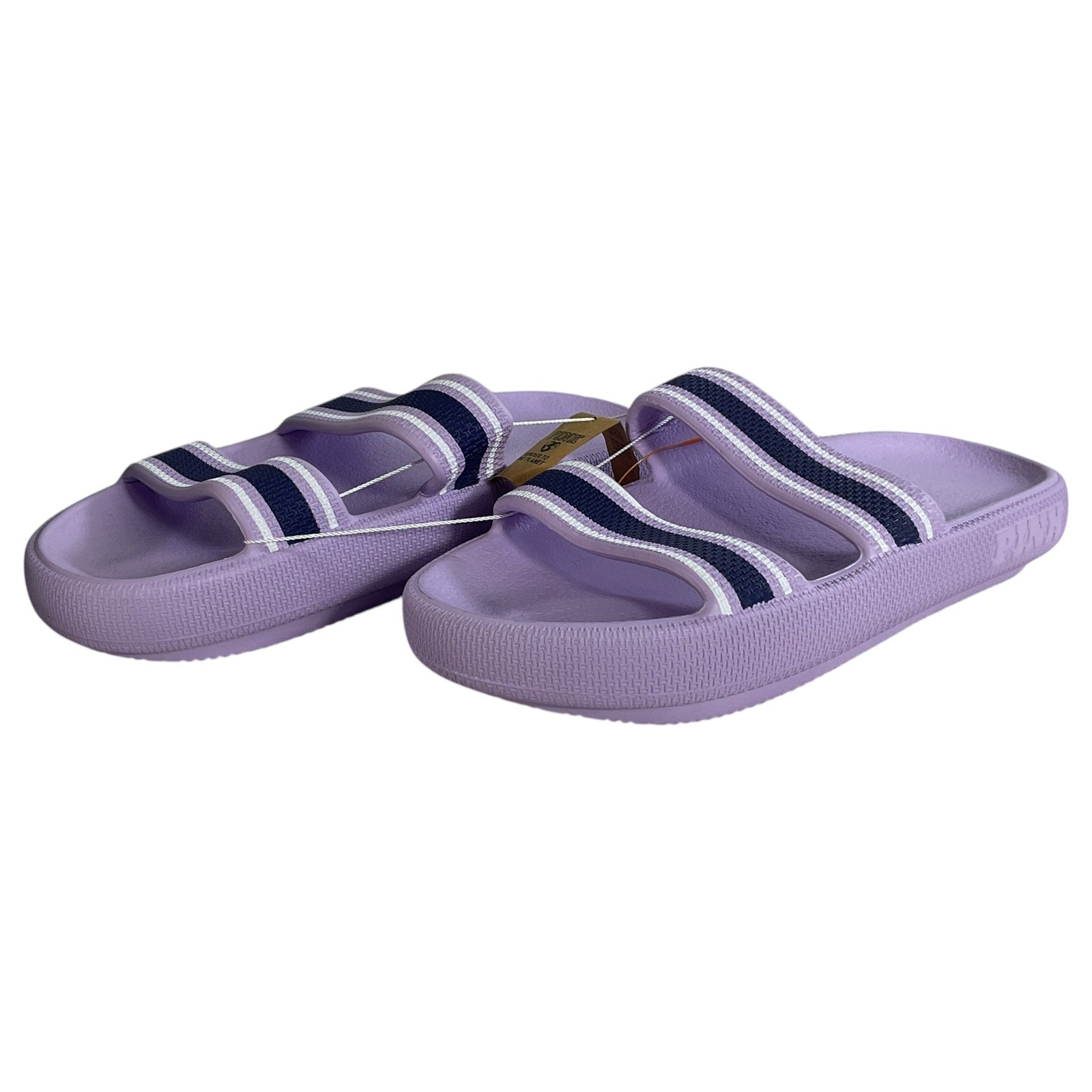 Sandalia 9