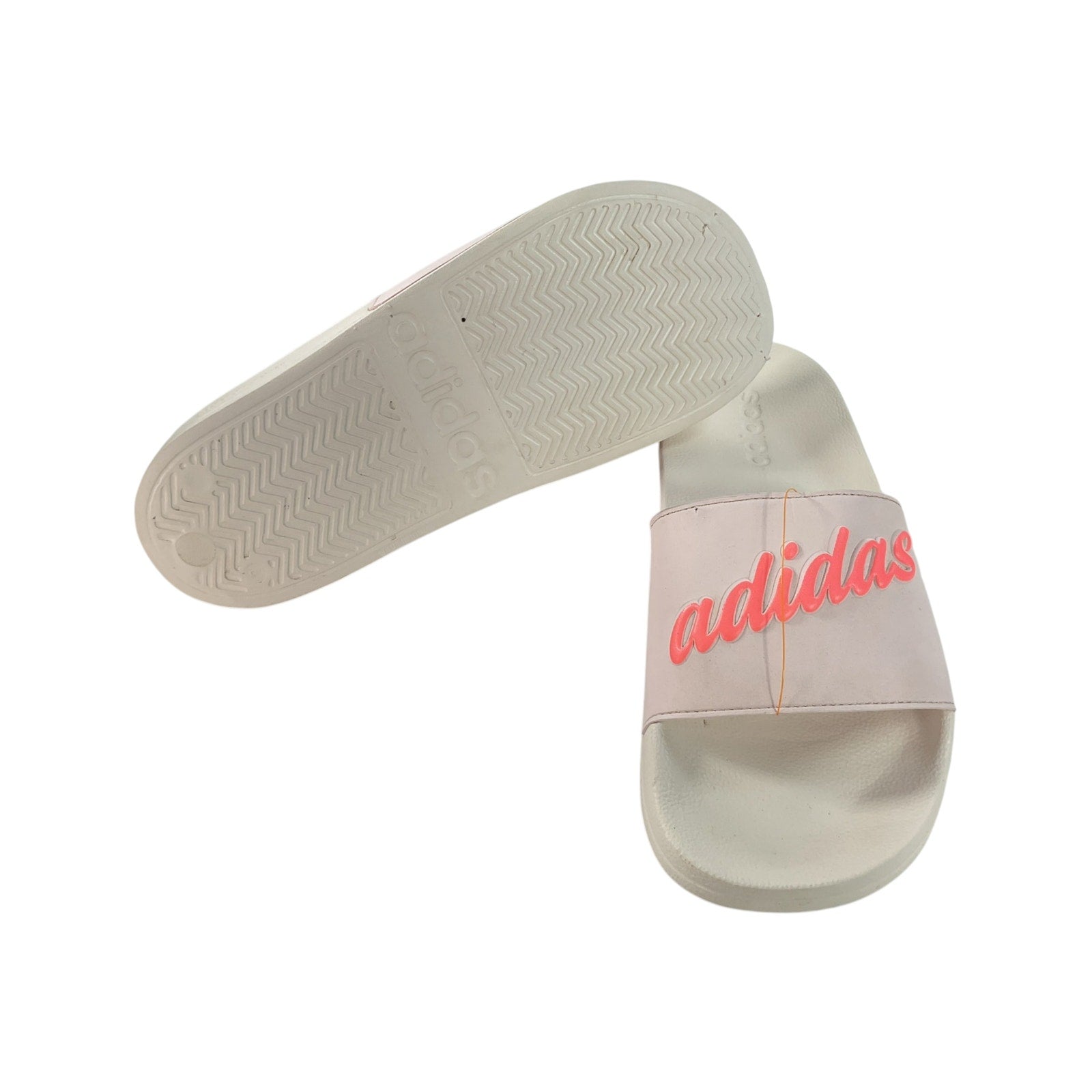 Sandalias 9 (Adidas)