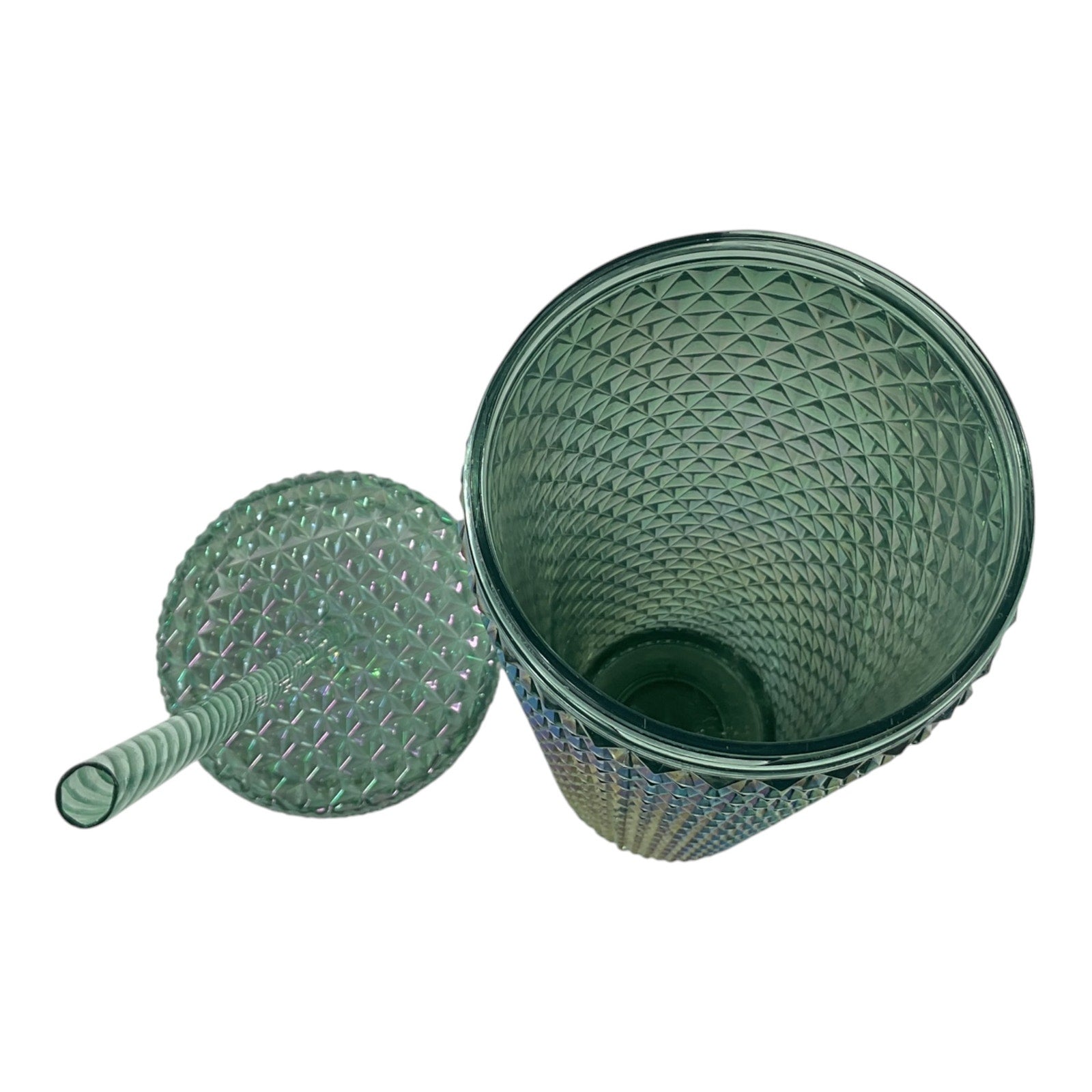 Vaso
