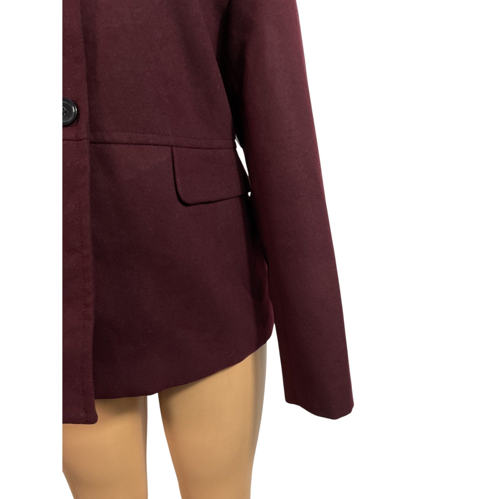 Chaqueta M (Old Navy)