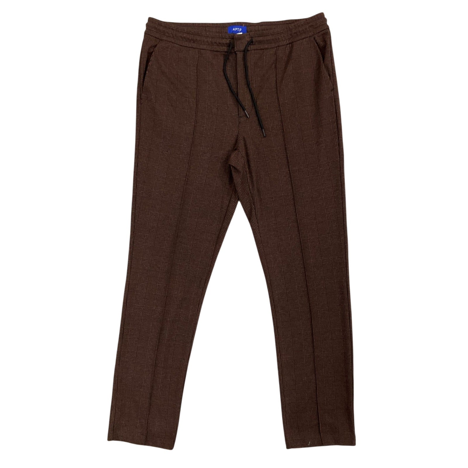 Pantalon L (APT.9)