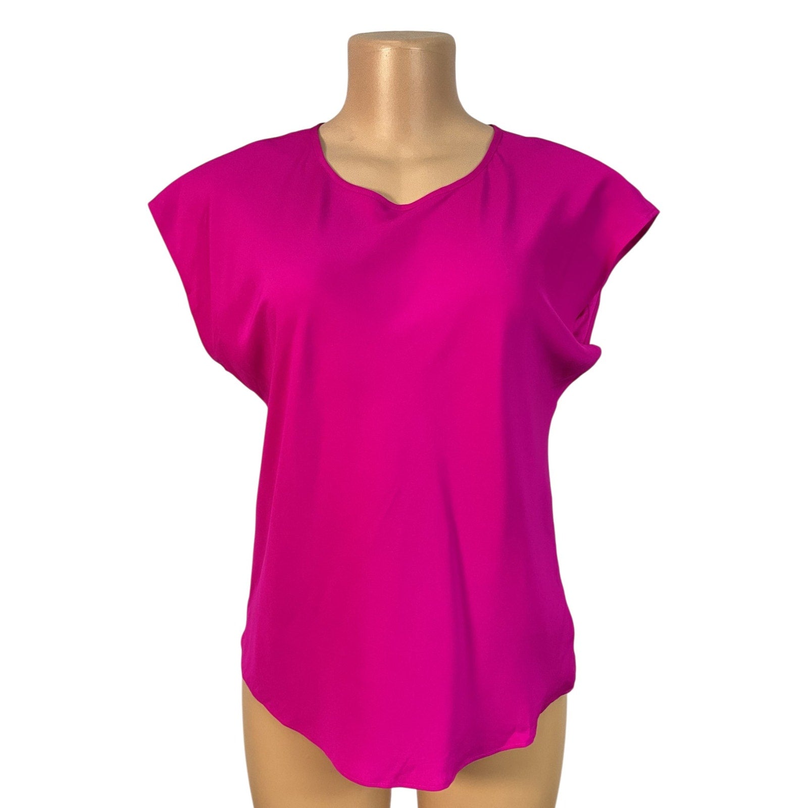 Blusa S (Express)
