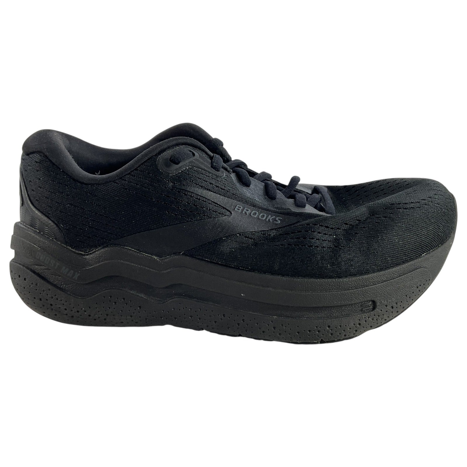 Tenis 8.5 (Nike)