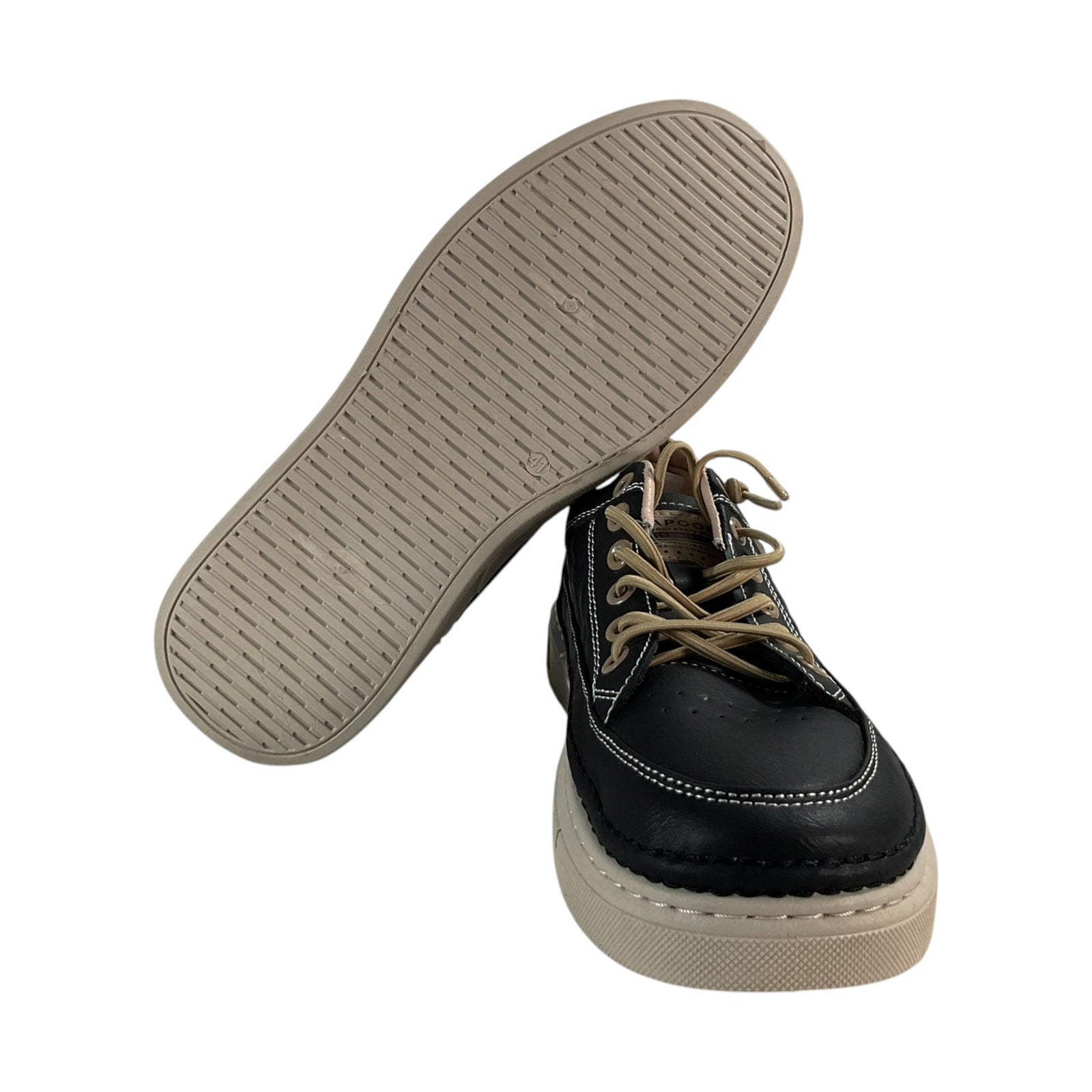 Zapato 8