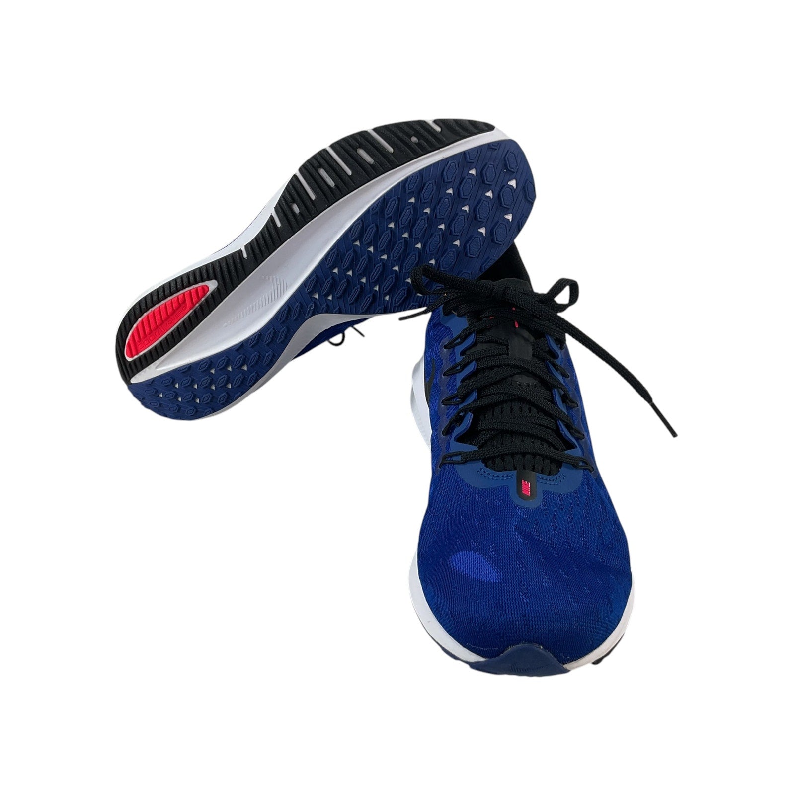 Tenis 9 (Nike)