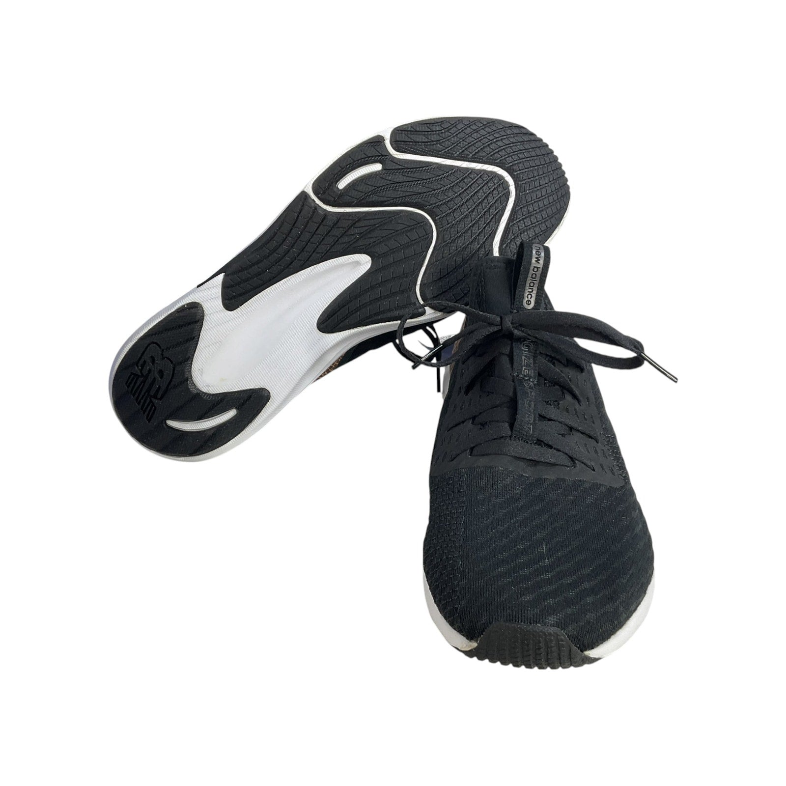Tenis 8.5 (New Balance)