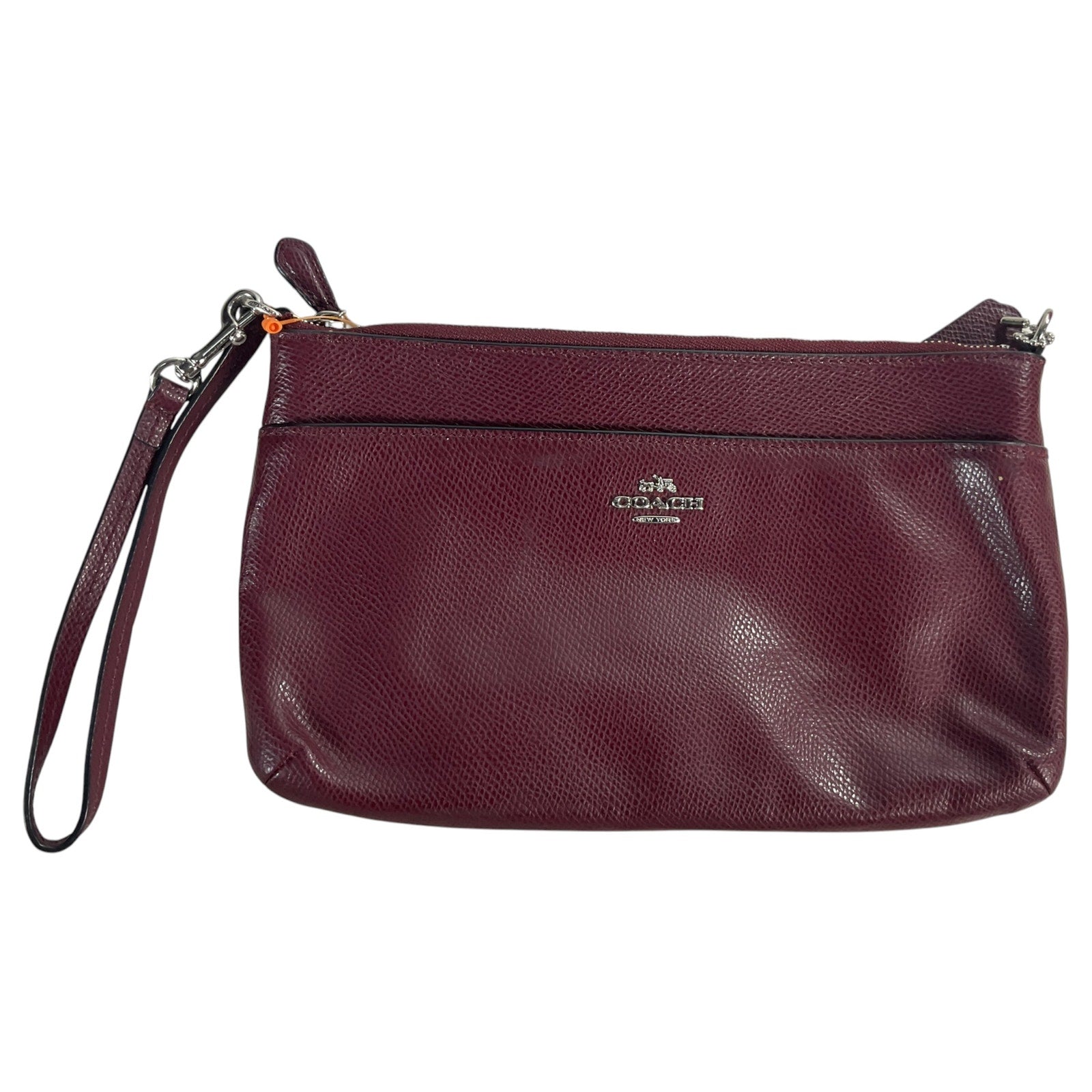 Bolso de mano (Coach)