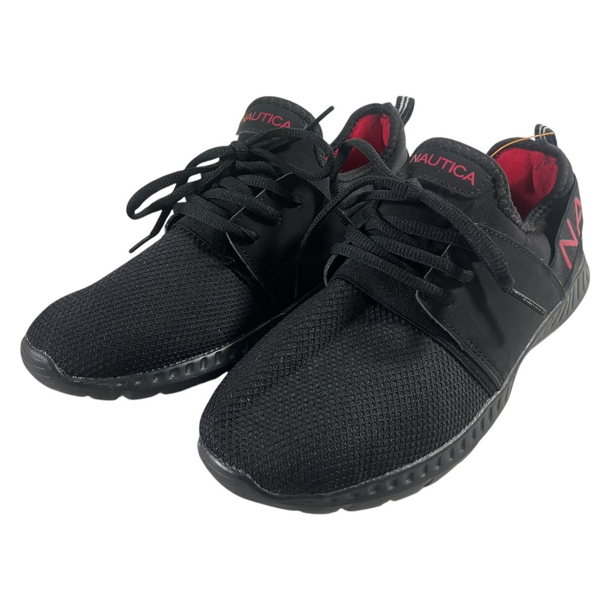 Tenis 5 (Nautica)