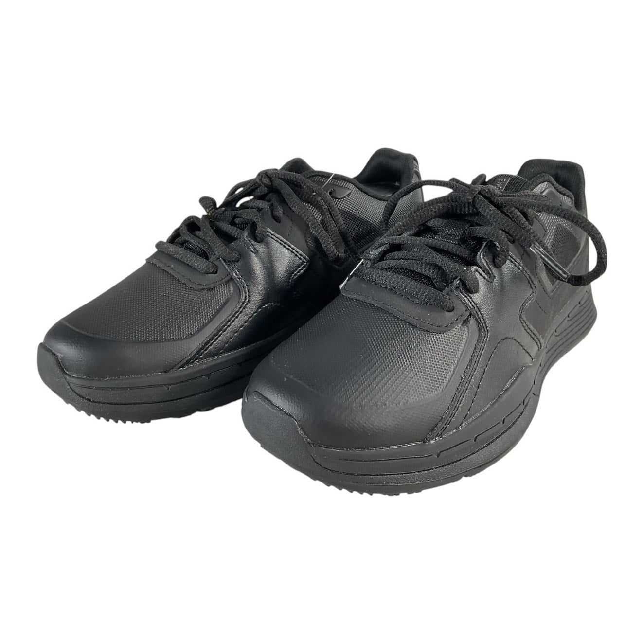 Tenis 7 (SHOES)