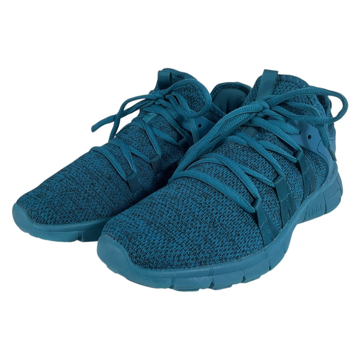 Tenis 10