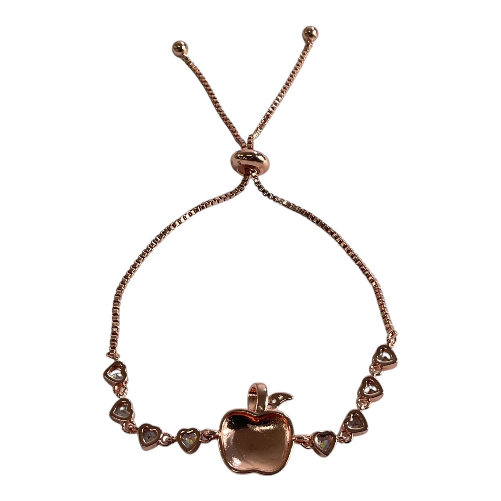 Pulsera