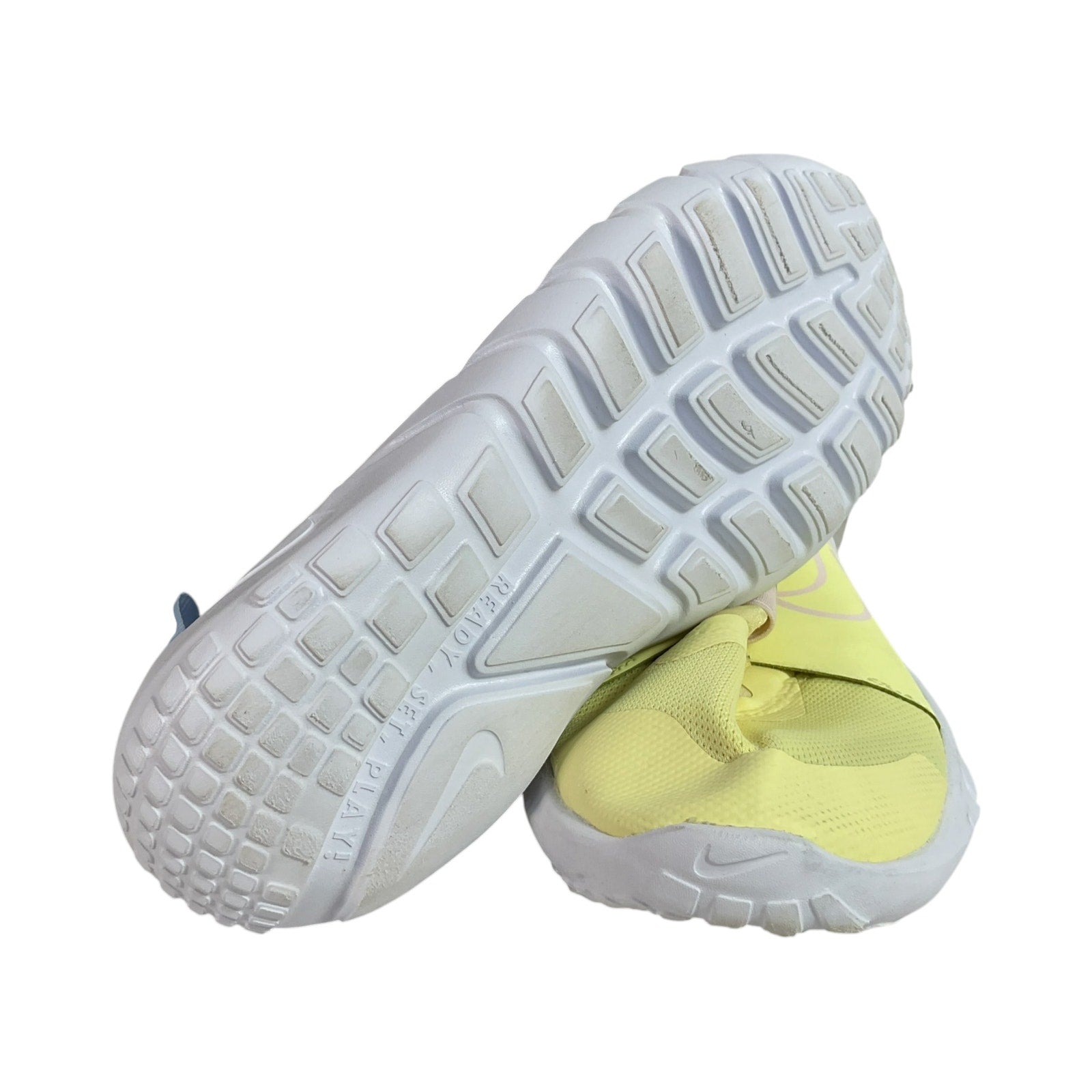 Tenis 6 (Nike)