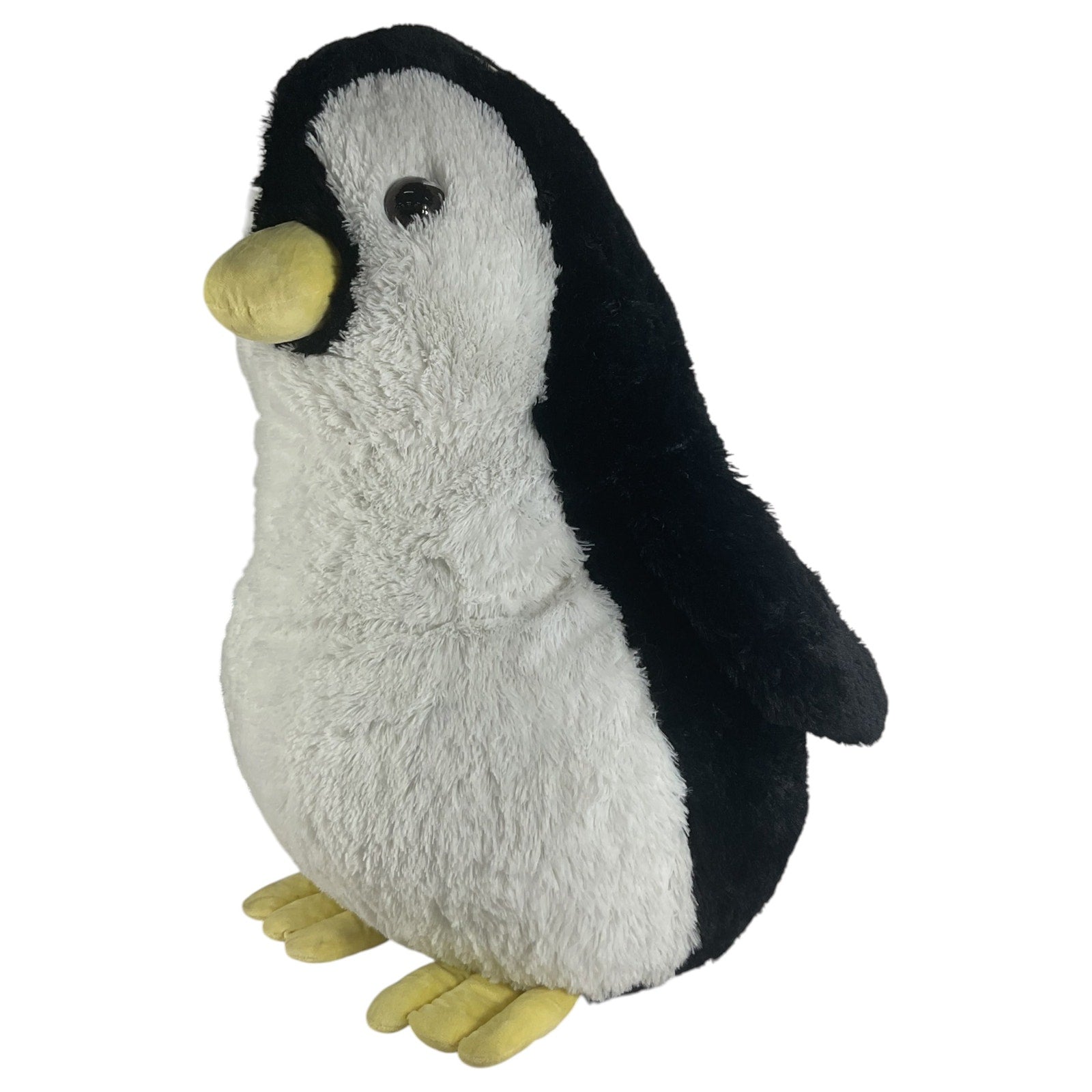 Pingüino