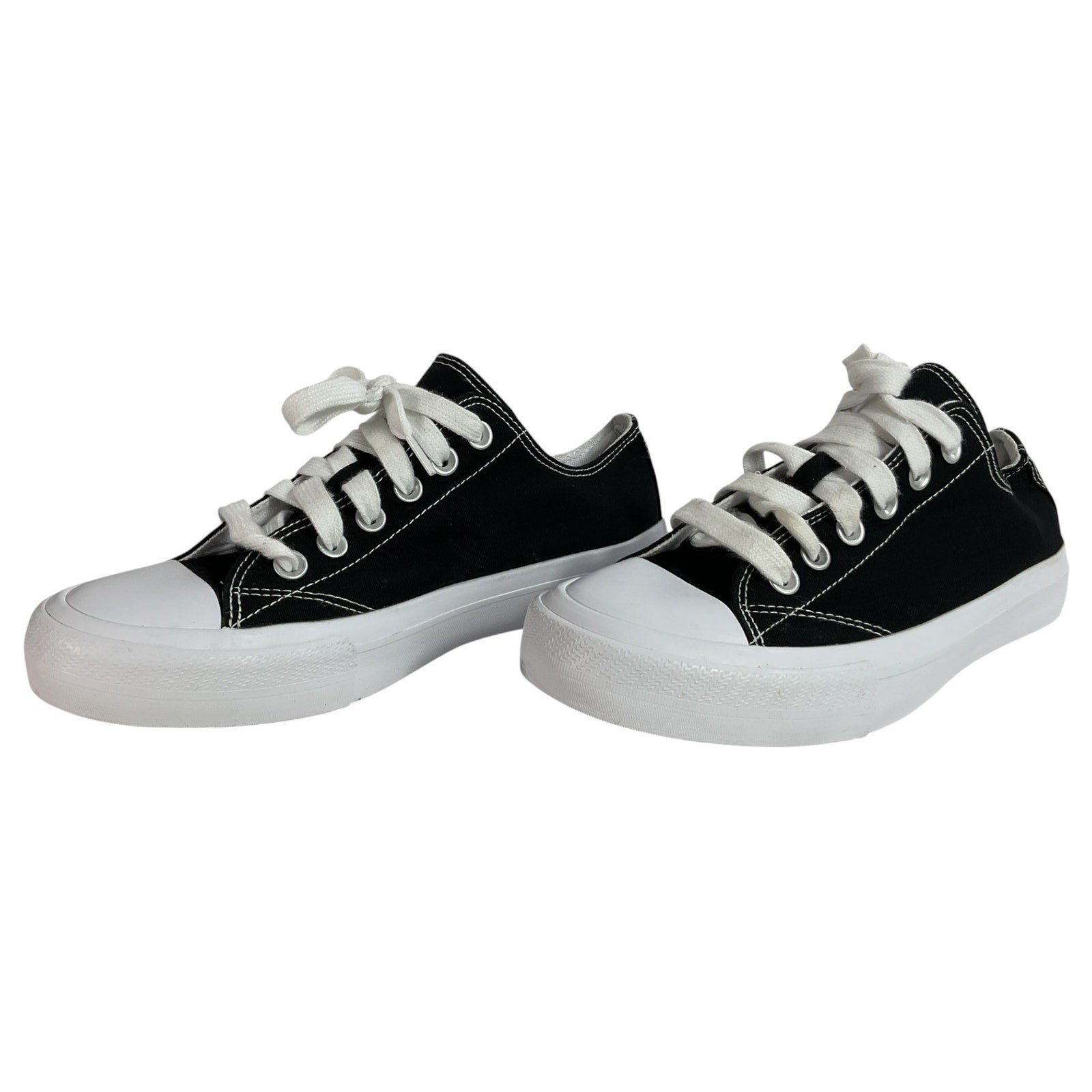 Tenis 9 (No Boundaries)