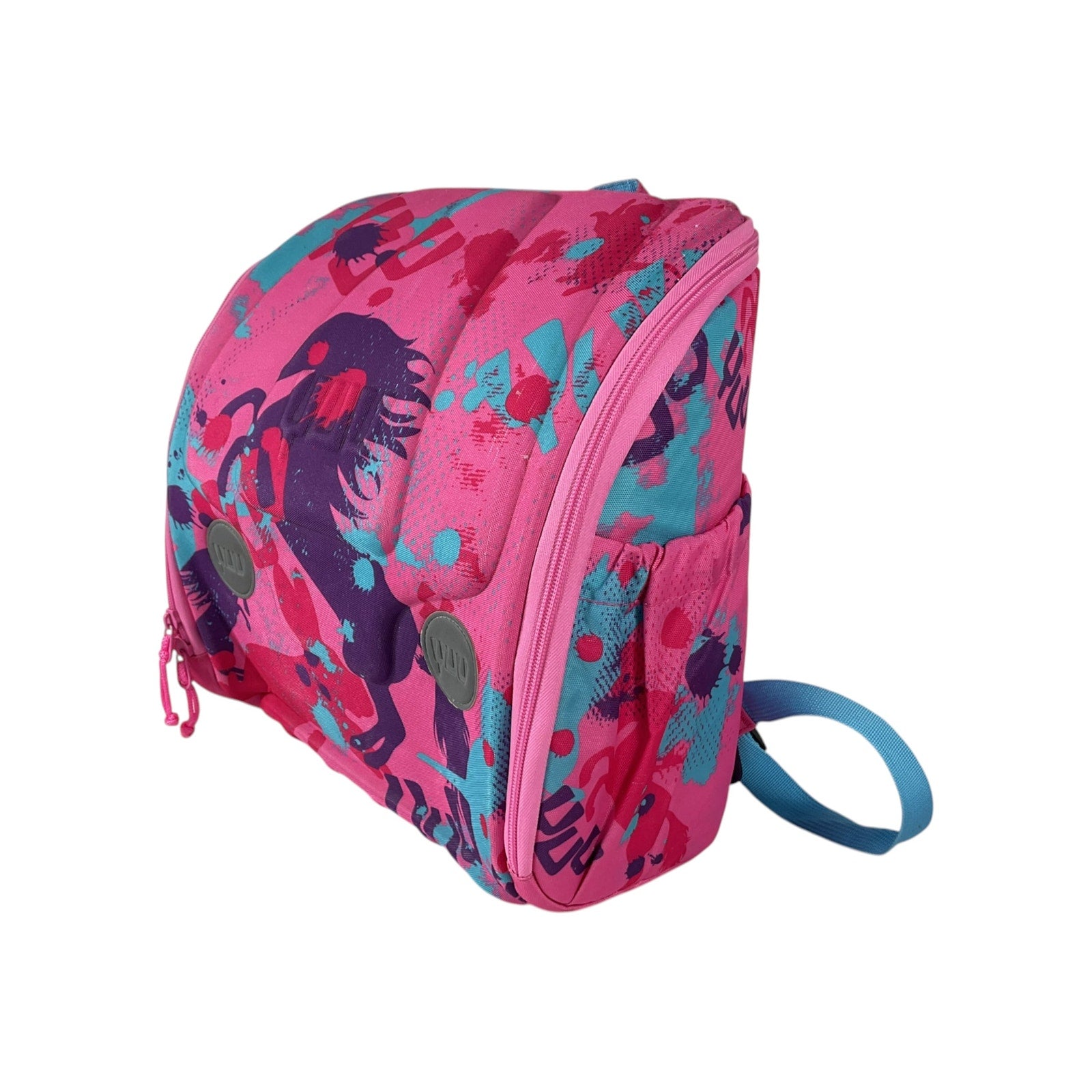 Mochila (Yuu)