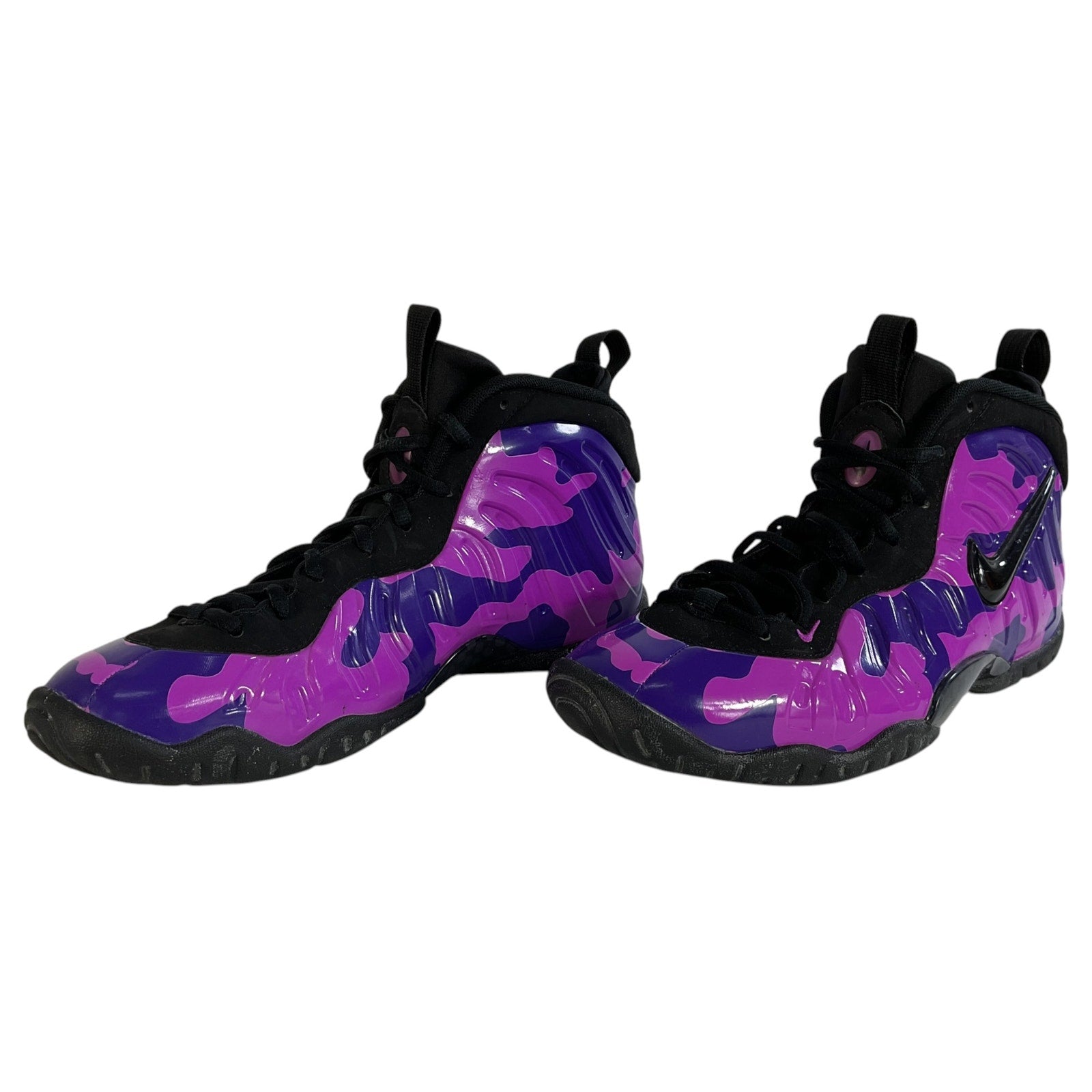 Tenis 7Y (Nike)