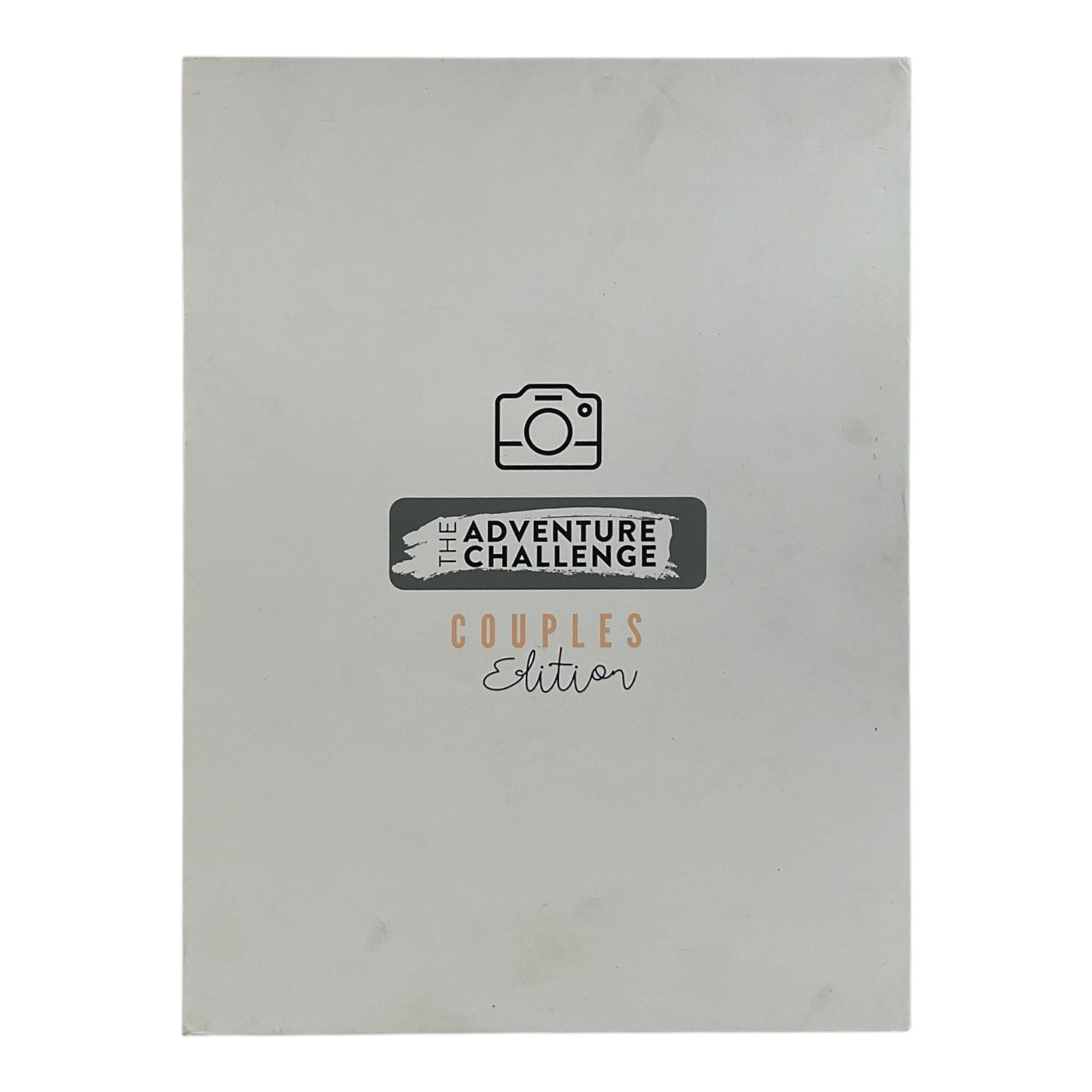 Album de foto