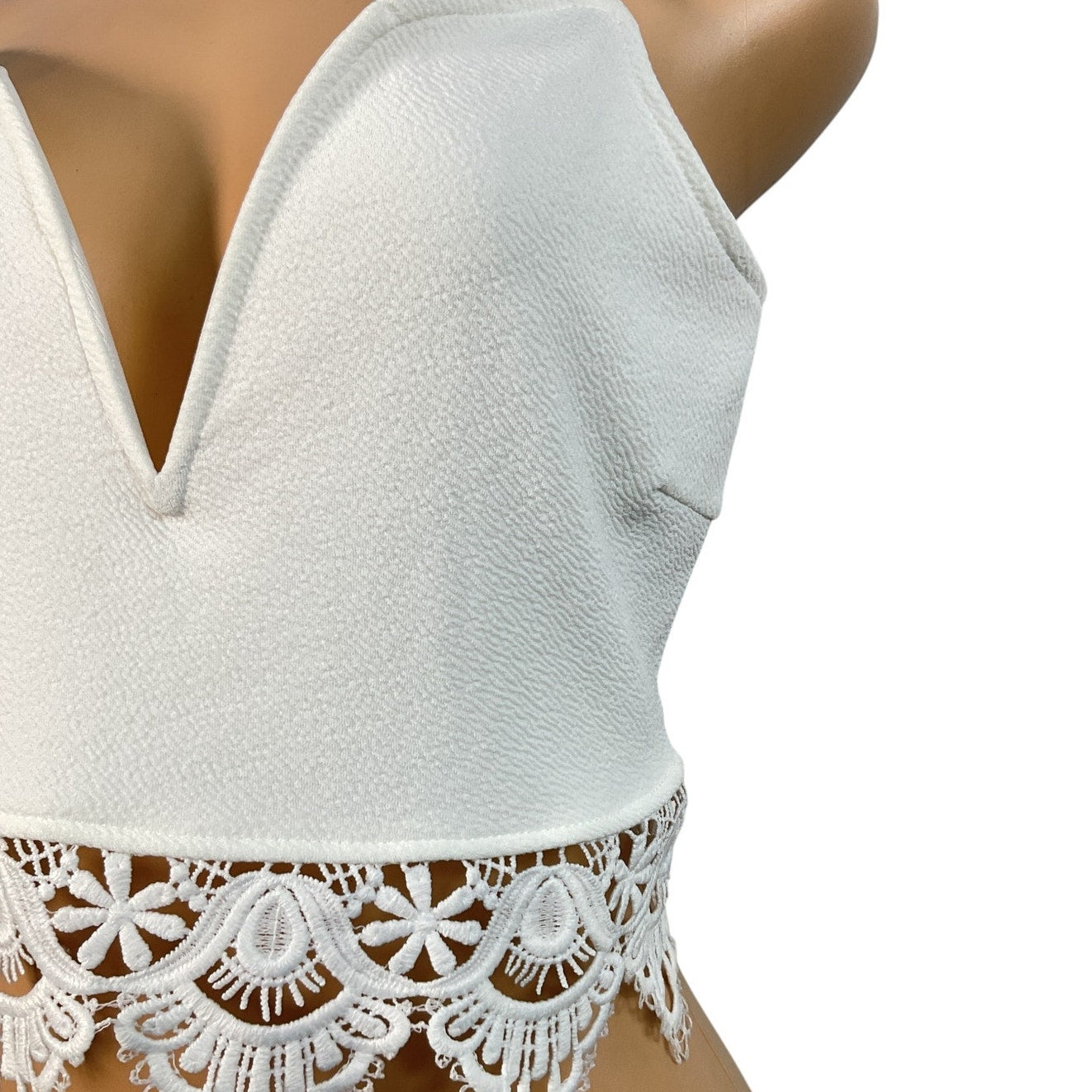 Blusa L(Windsor)