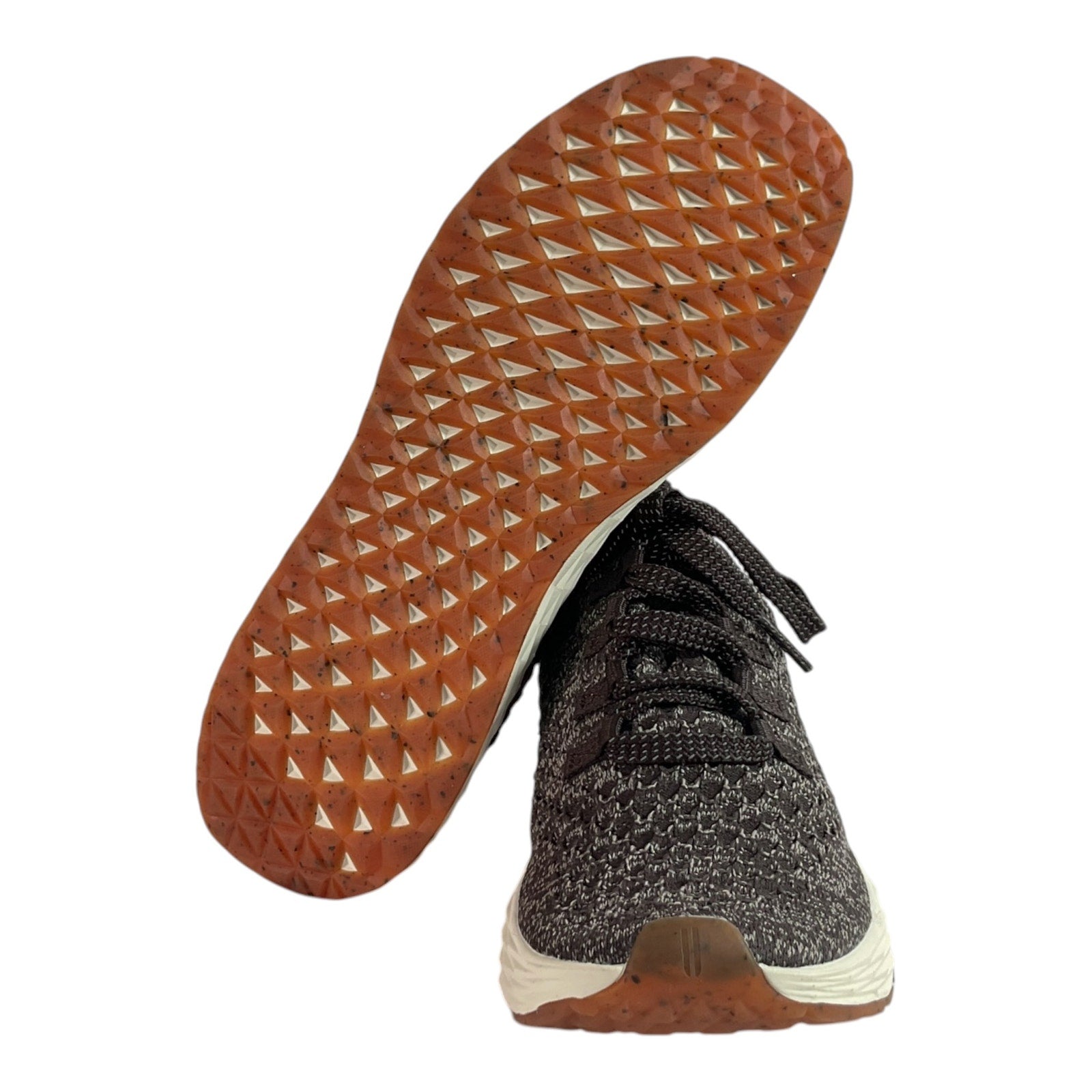 Tenis 10