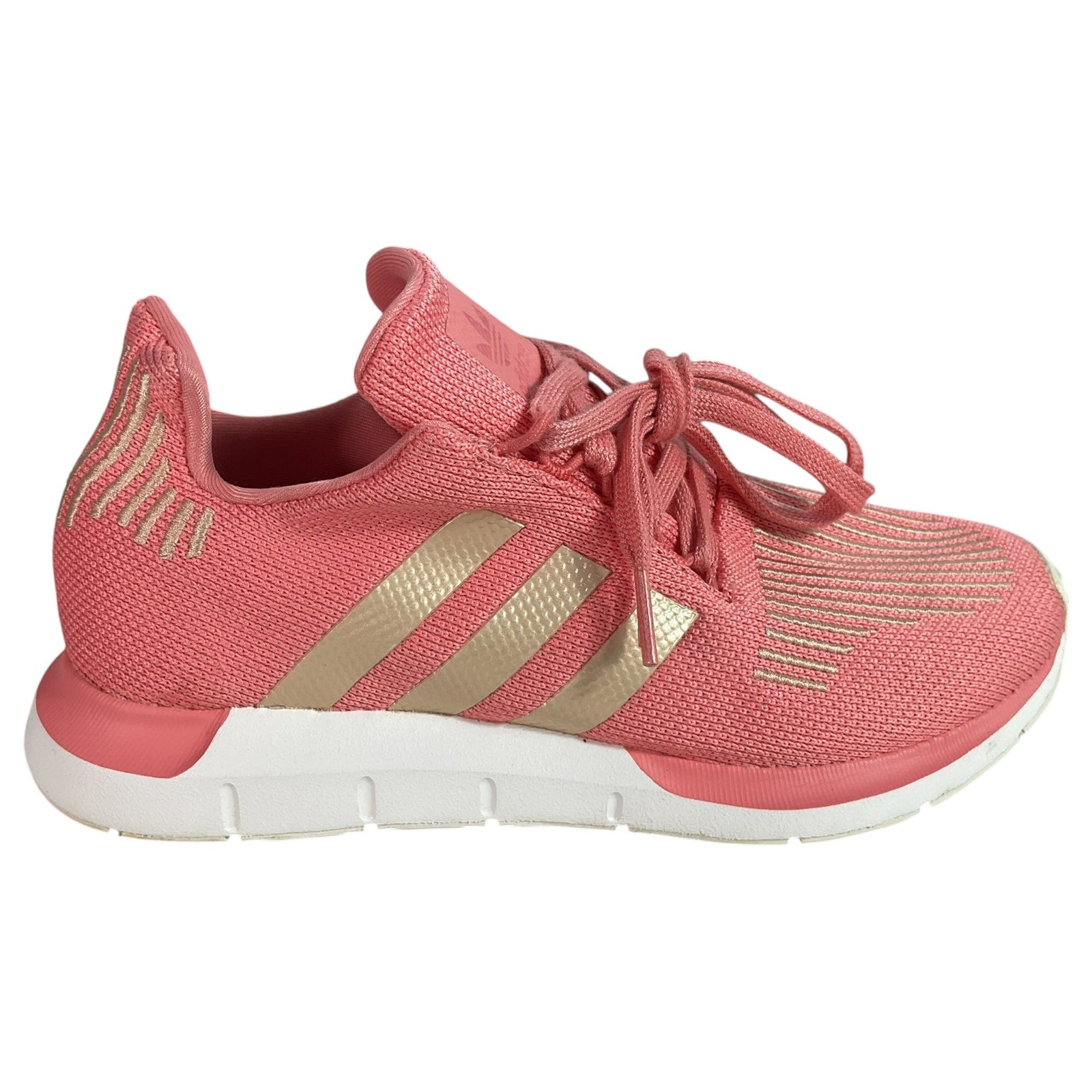 Tenis 5.5 (adidas)