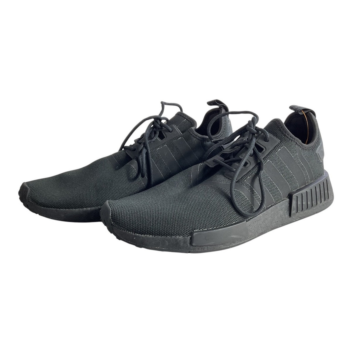 Tenis 13 (Adidas)