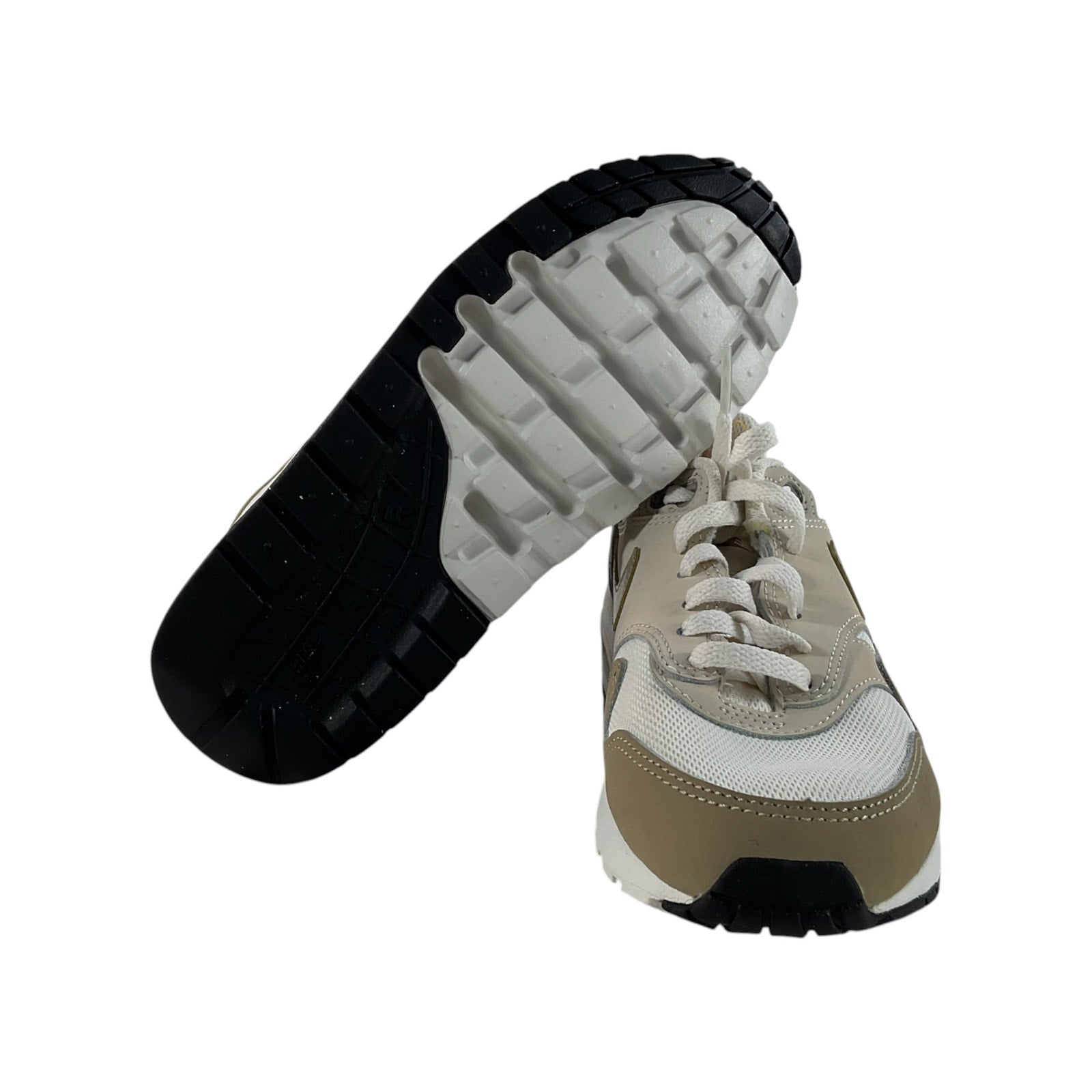 Tenis niño 3Y (NIKE)