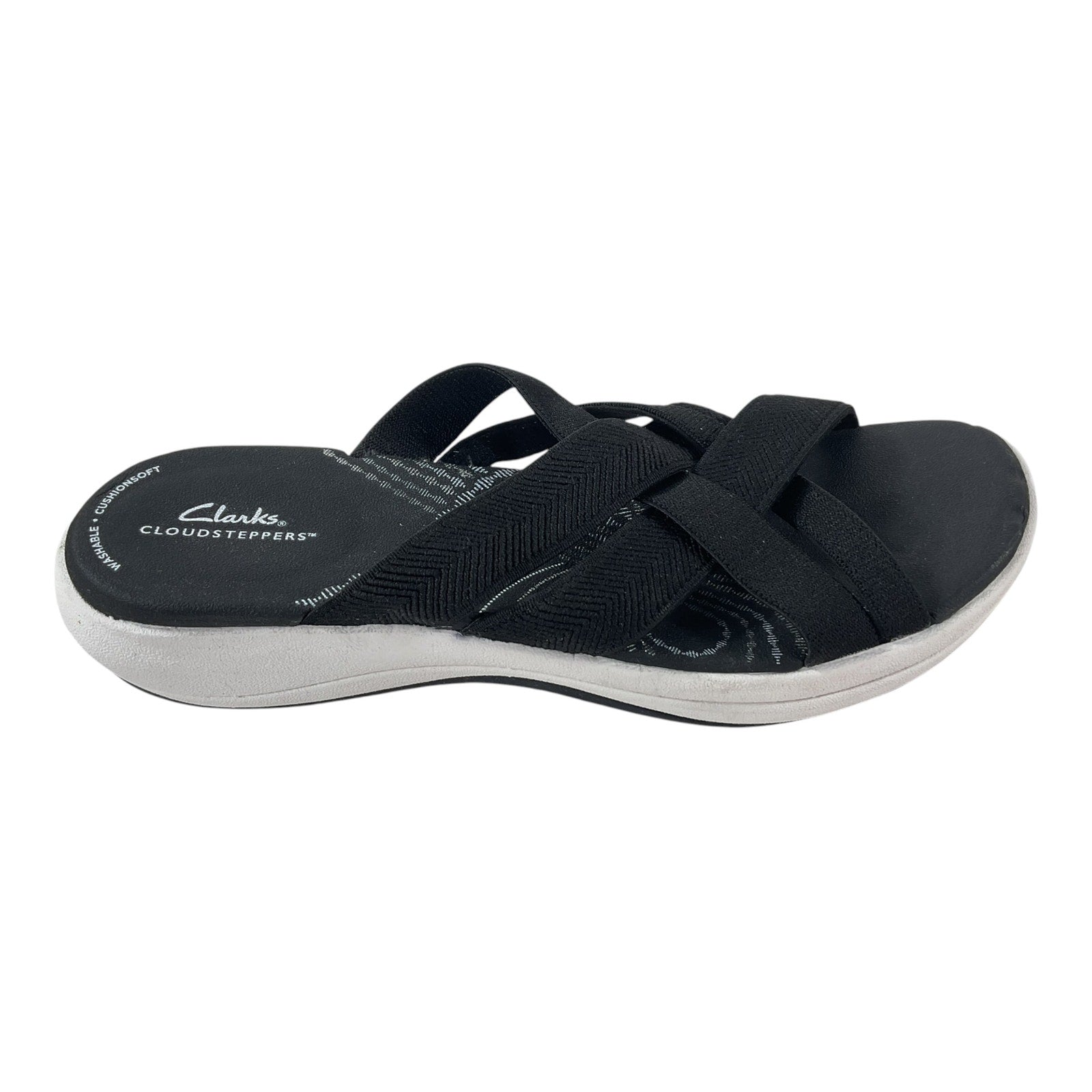 Sandalias 9 (Clarks)